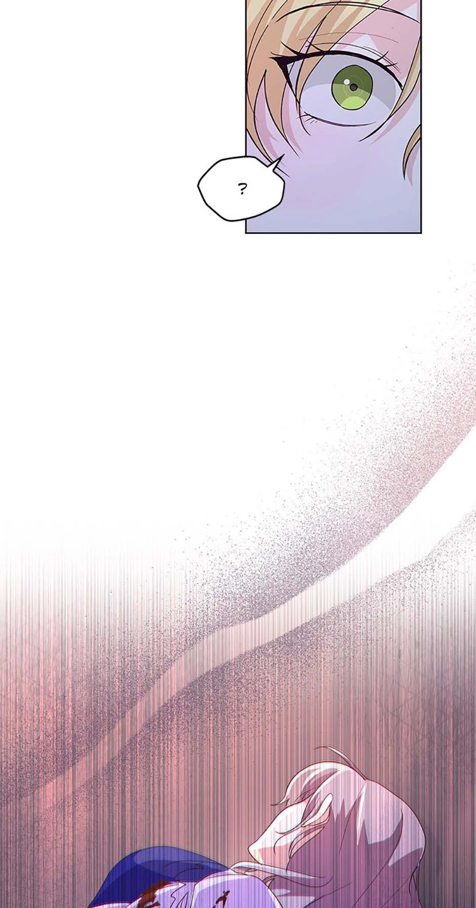 Read Once Married Manga Online