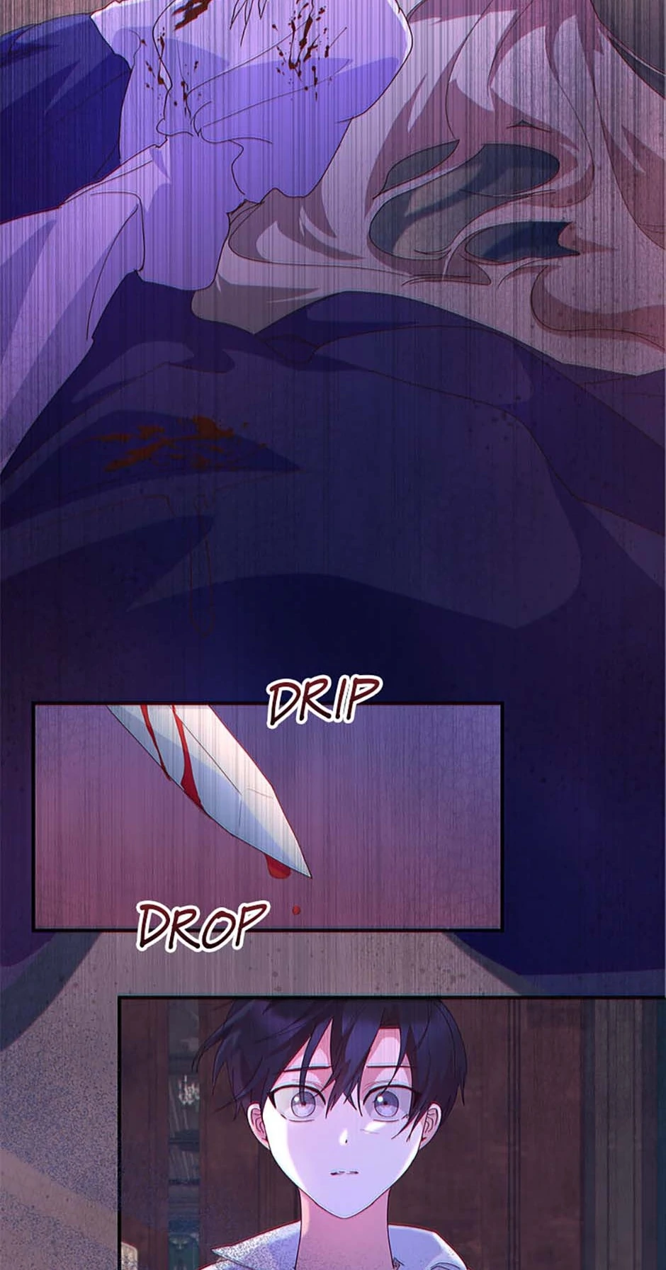 Read Once Married Manga Online