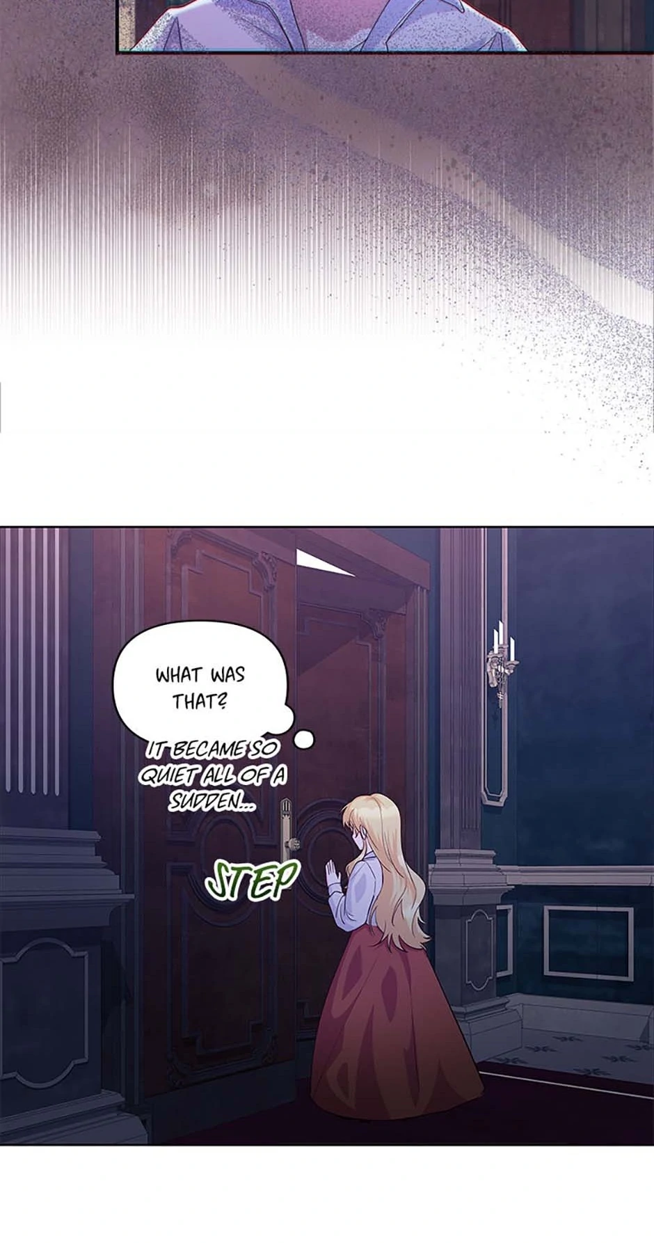 Read Once Married Manga Online