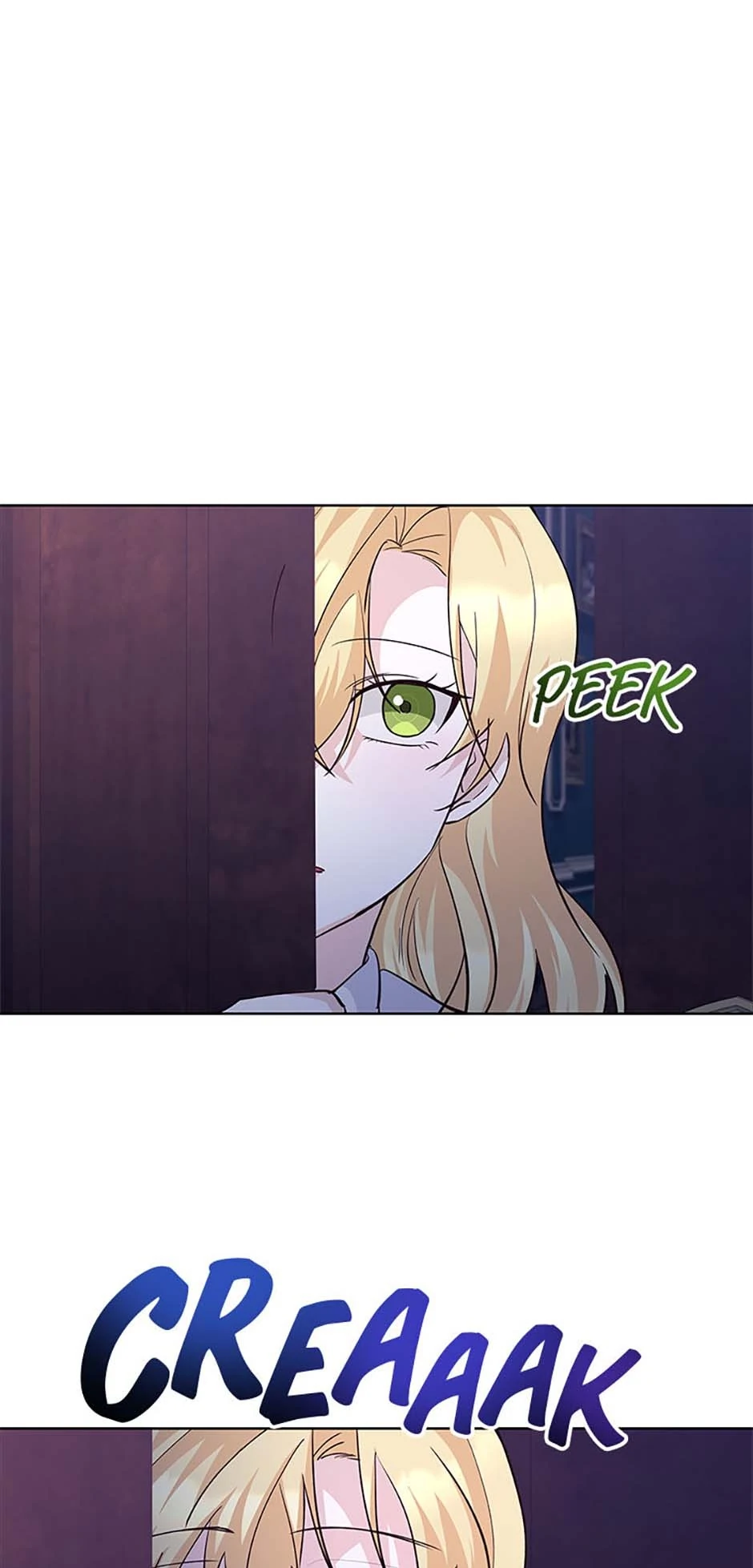 Read Once Married Manga Online