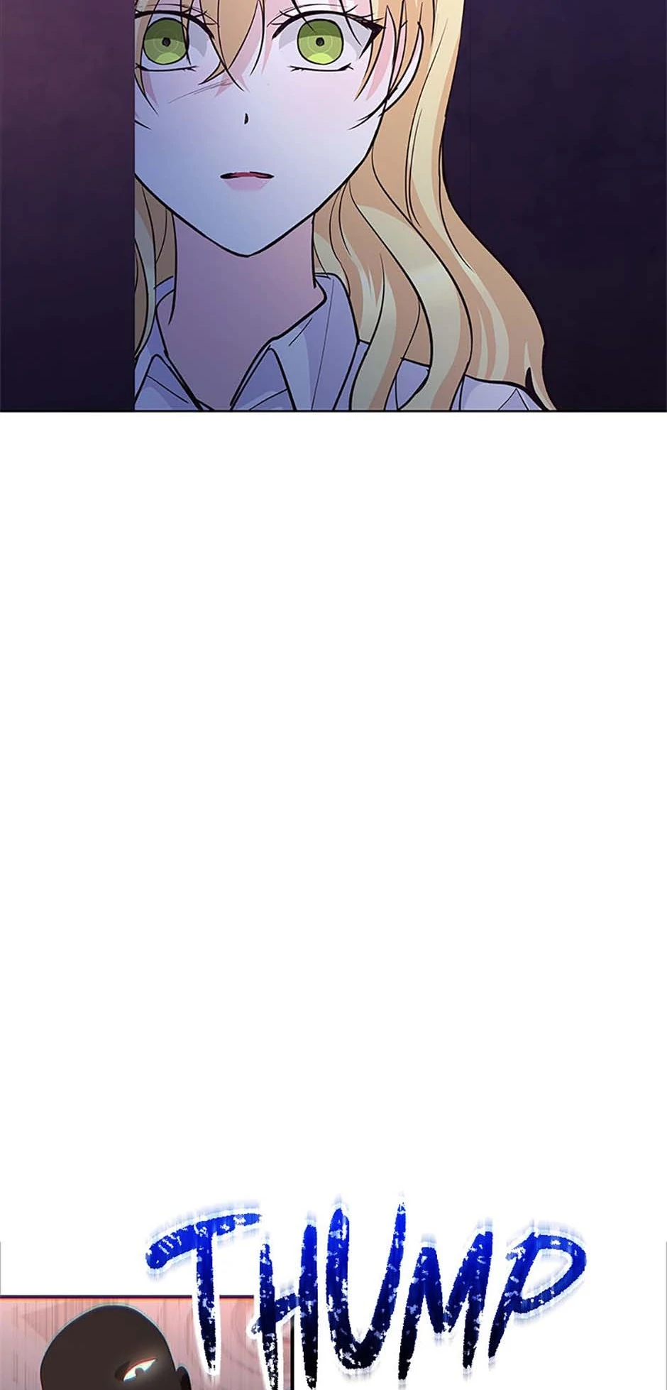 Read Once Married Manga Online