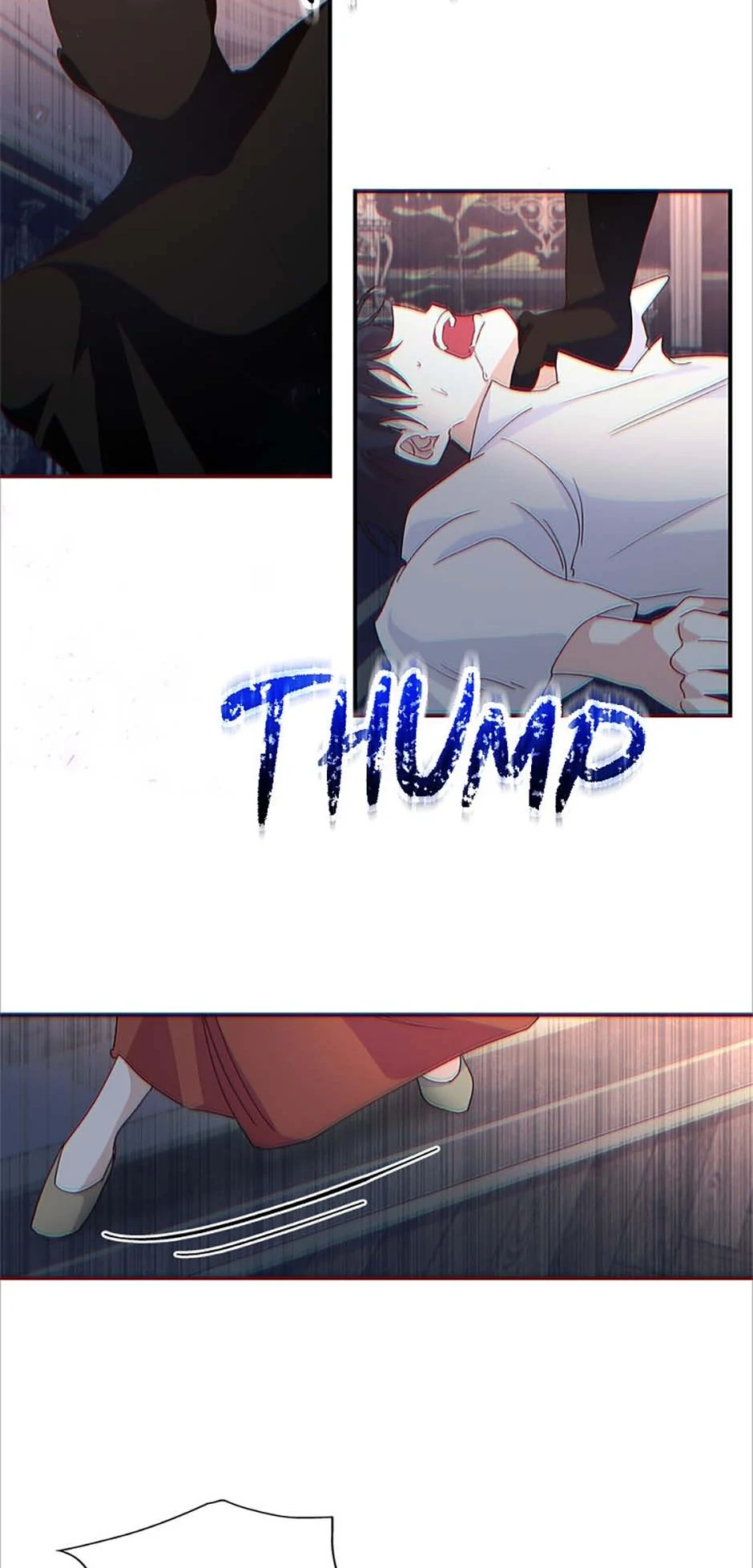 Read Once Married Manga Online