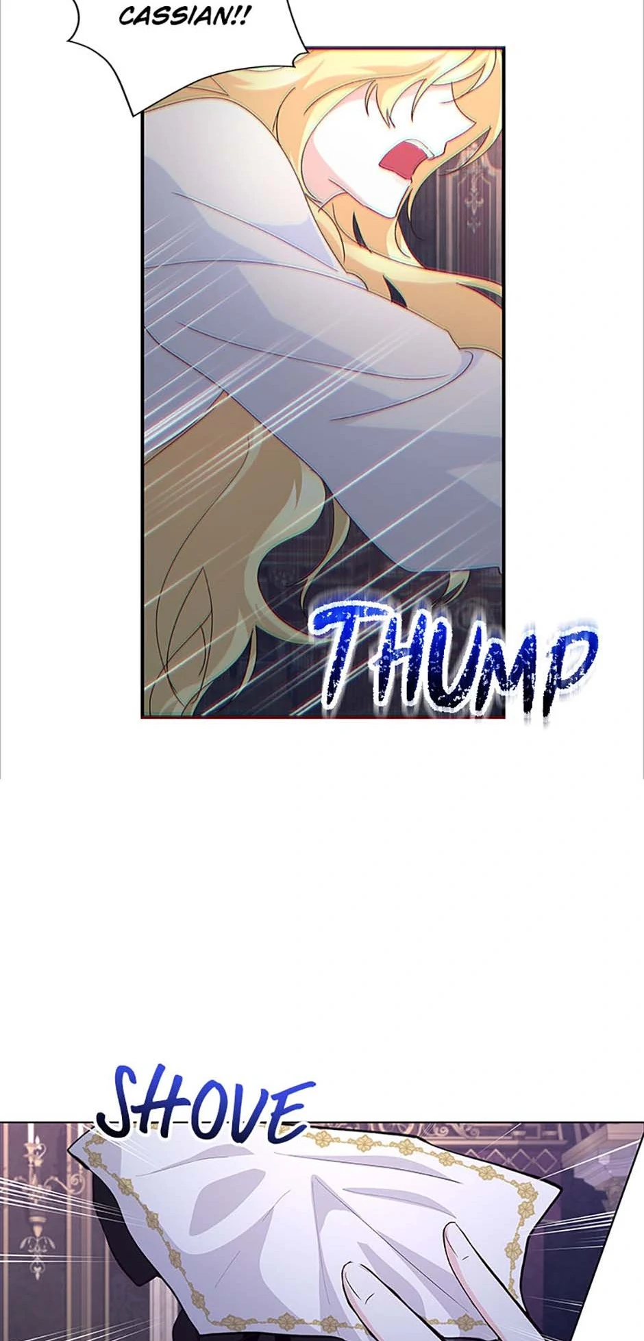 Read Once Married Manga Online