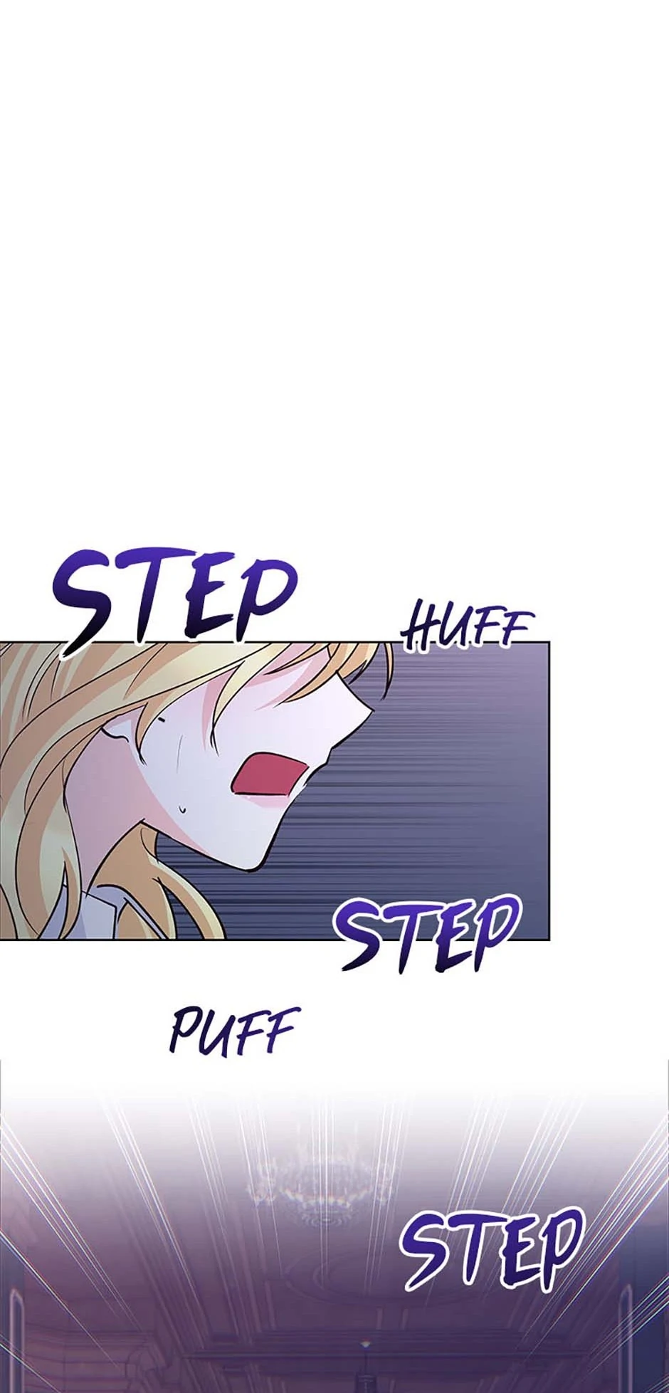 Read Once Married Manga Online