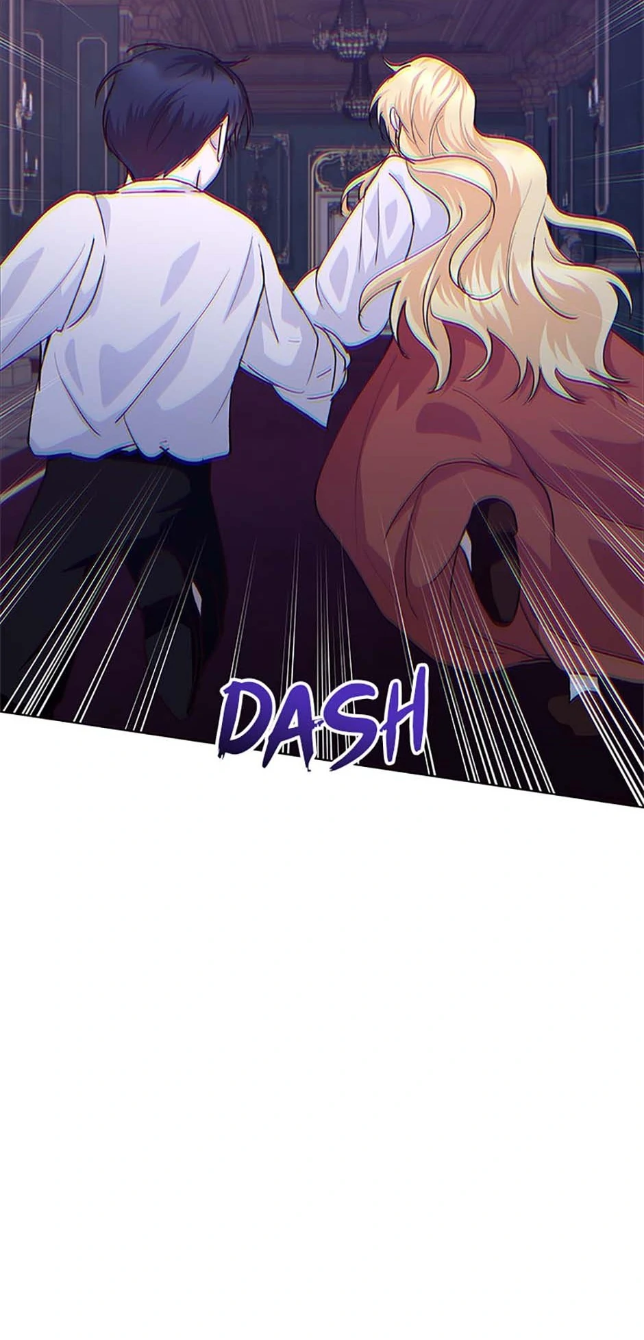 Read Once Married Manga Online