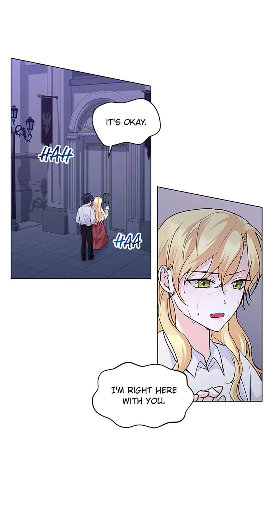 Read Once Married Manga Online