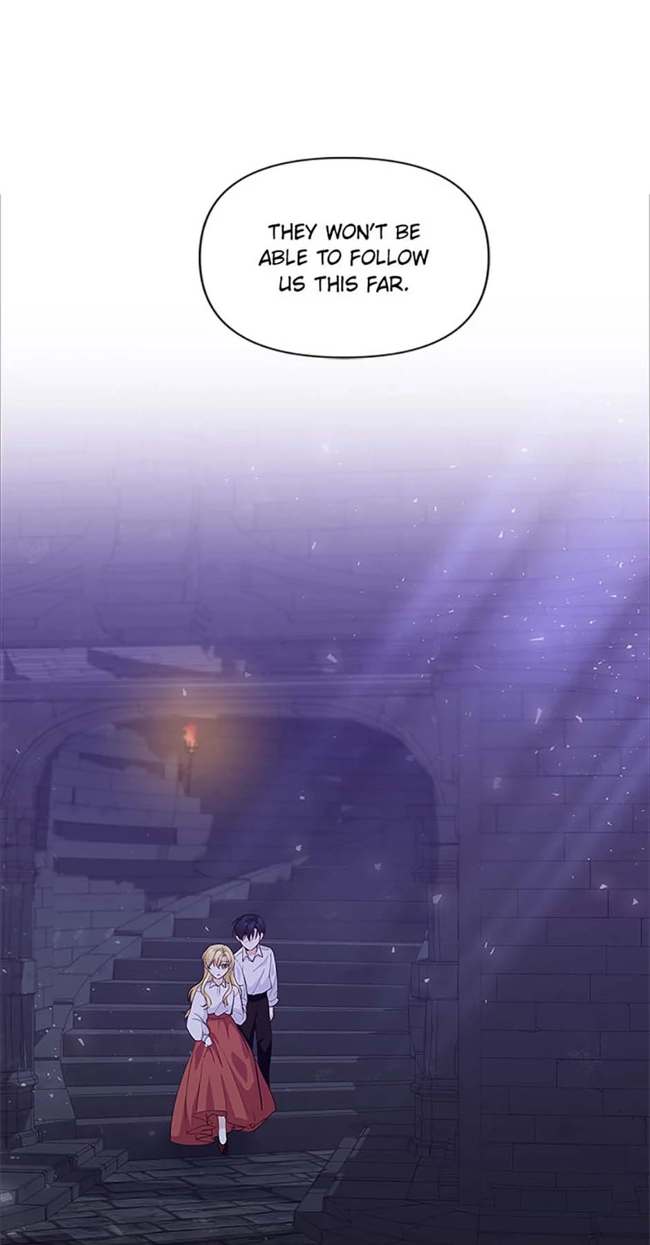 Read Once Married Manga Online