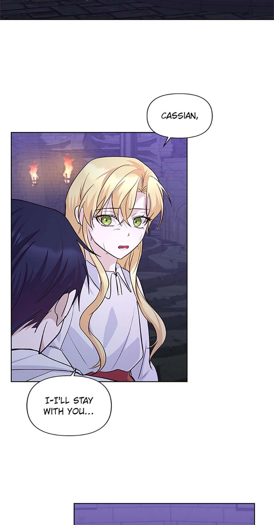 Read Once Married Manga Online