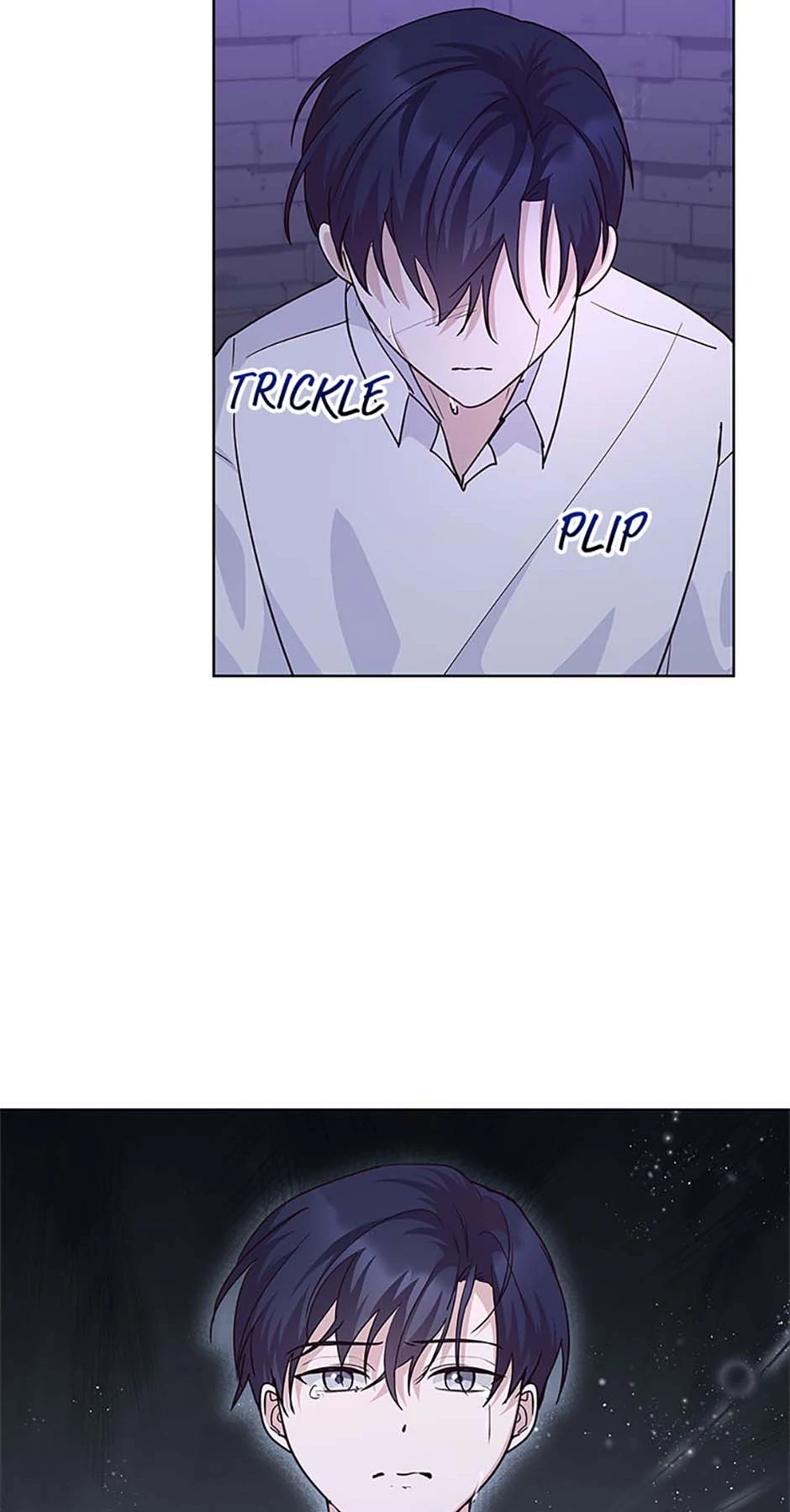 Read Once Married Manga Online