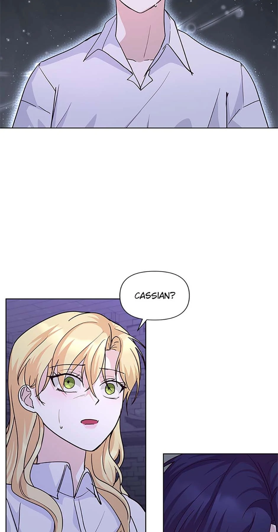 Read Once Married Manga Online