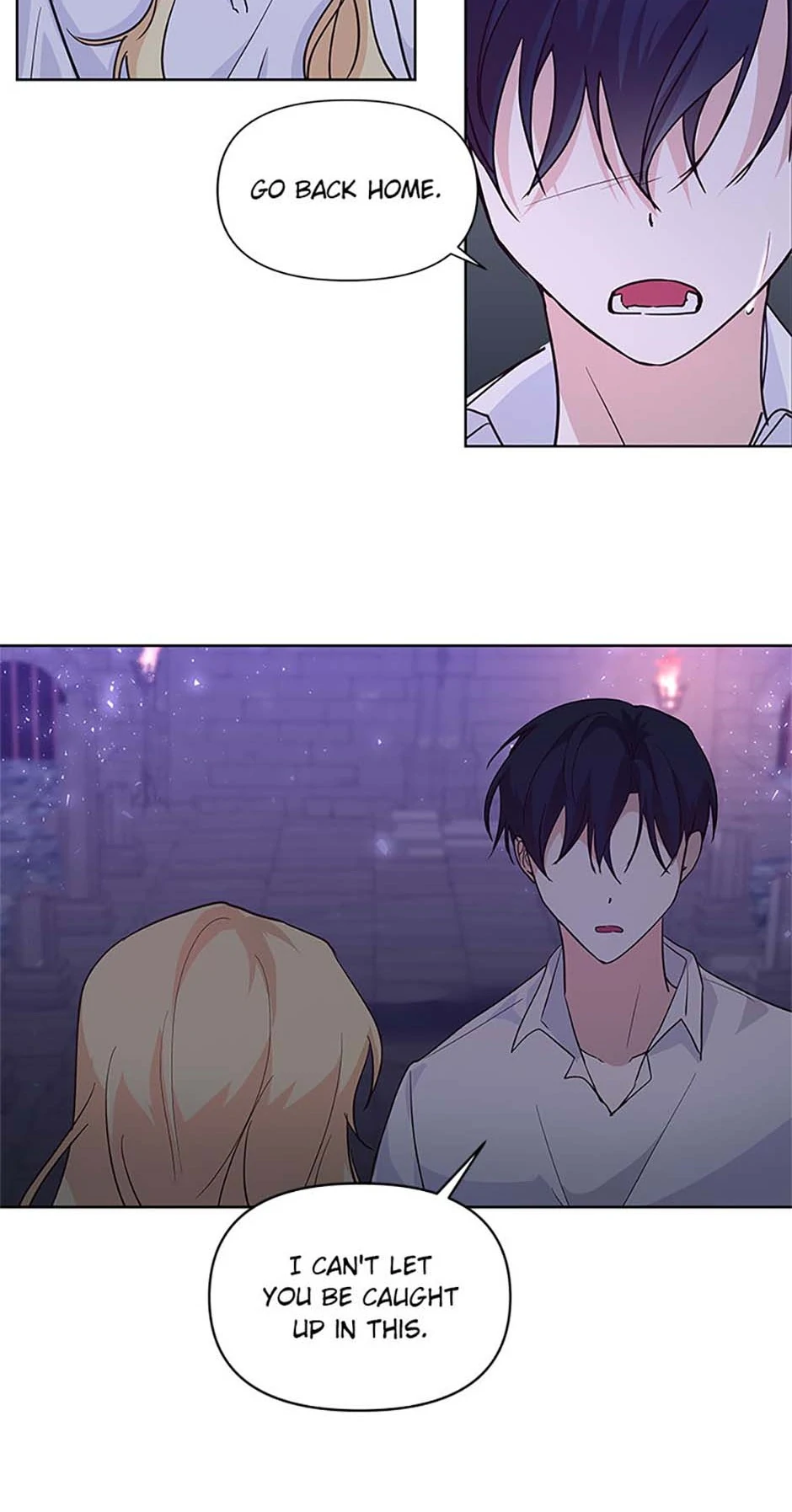 Read Once Married Manga Online