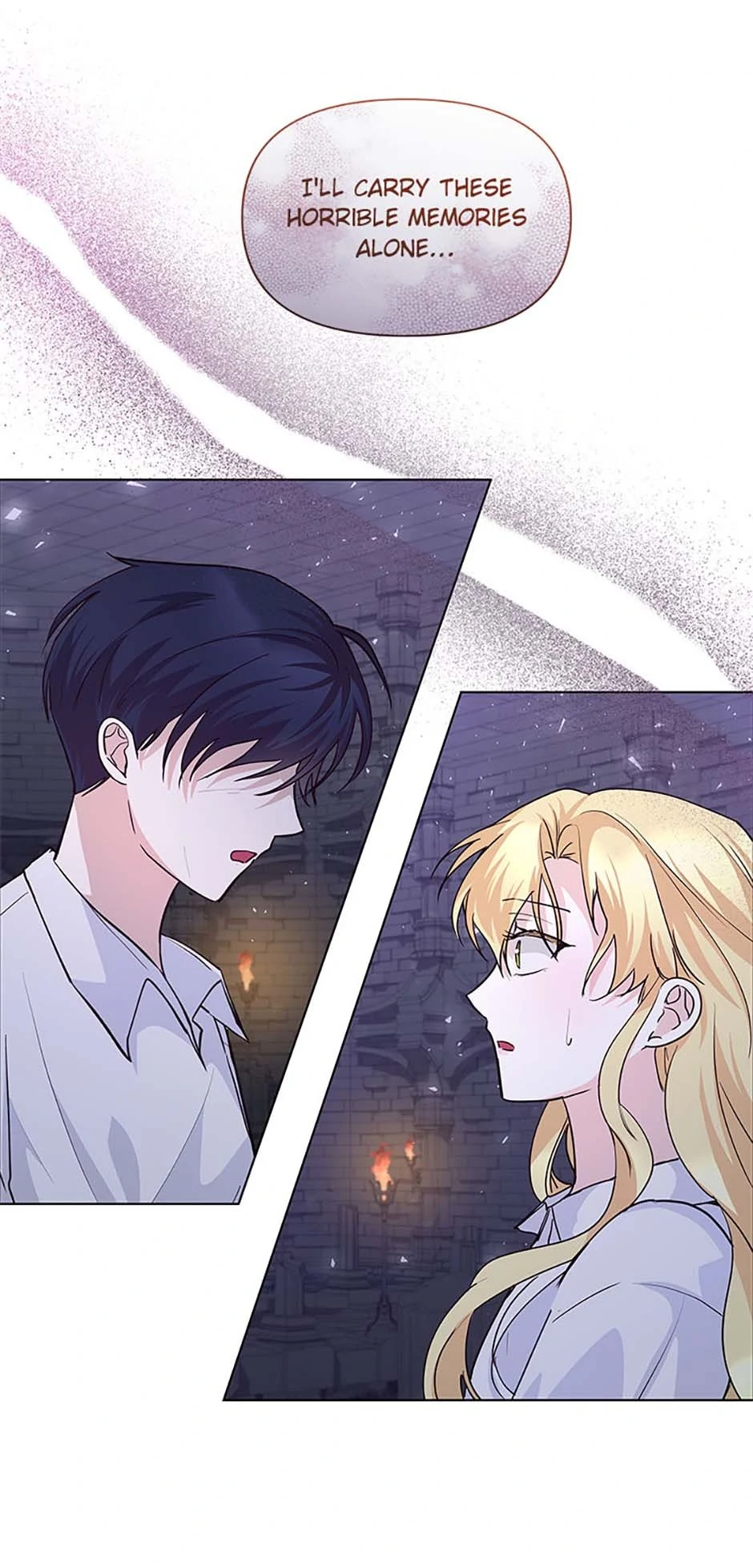 Read Once Married Manga Online