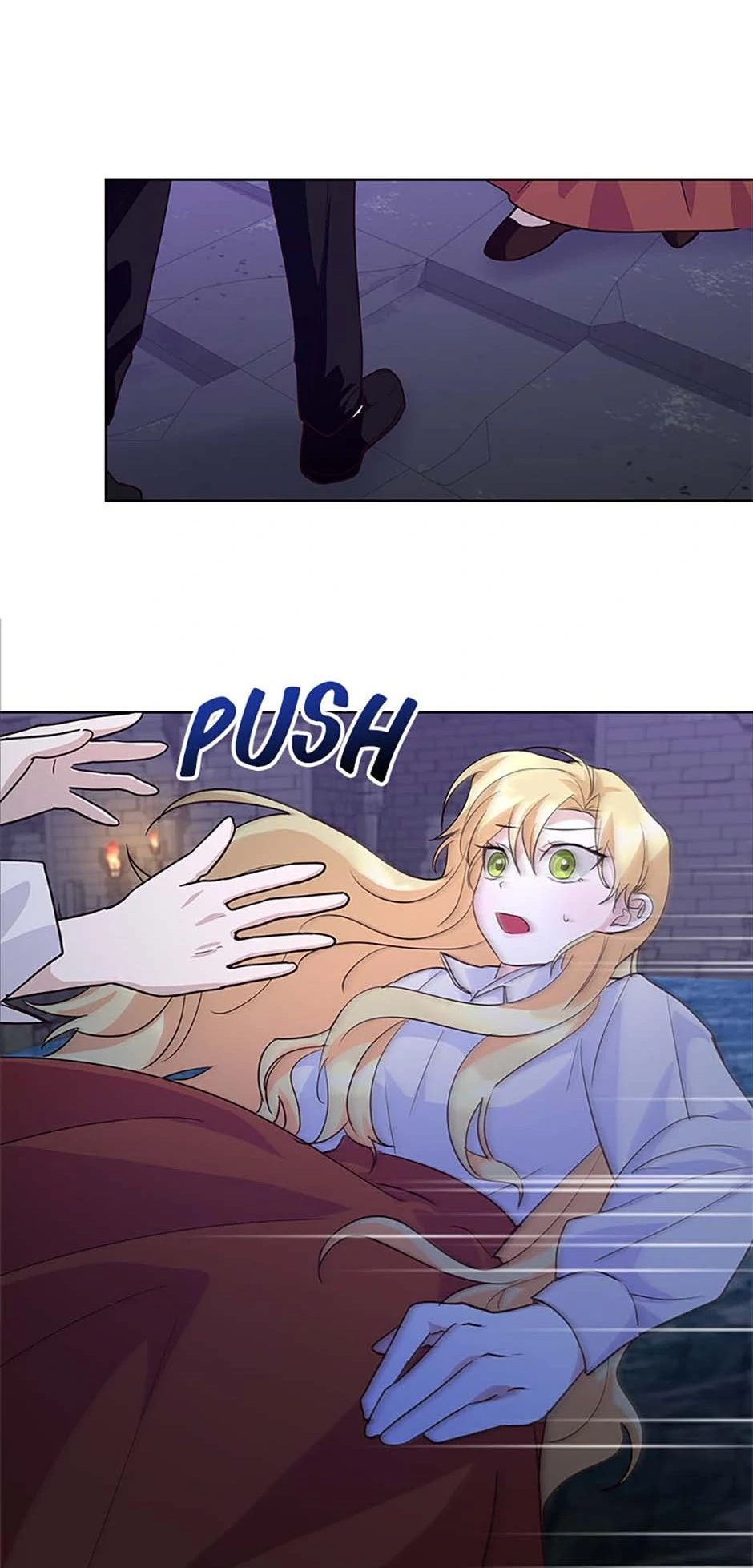 Read Once Married Manga Online