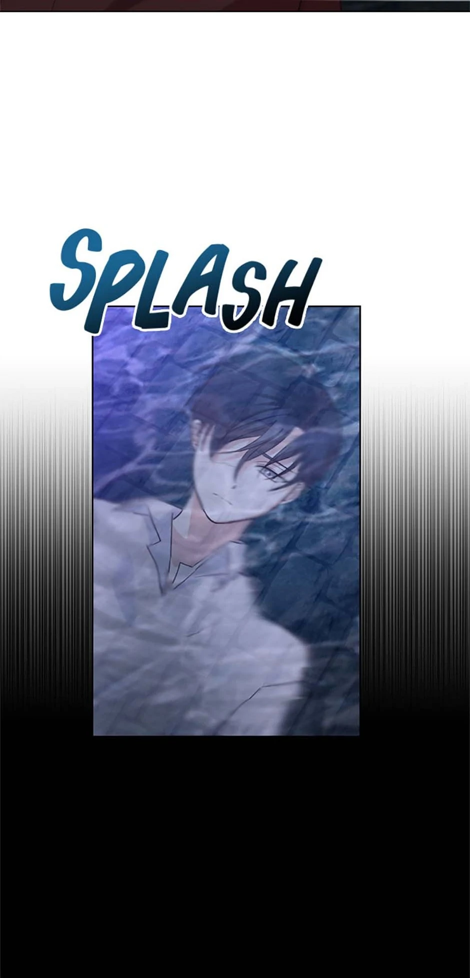 Read Once Married Manga Online