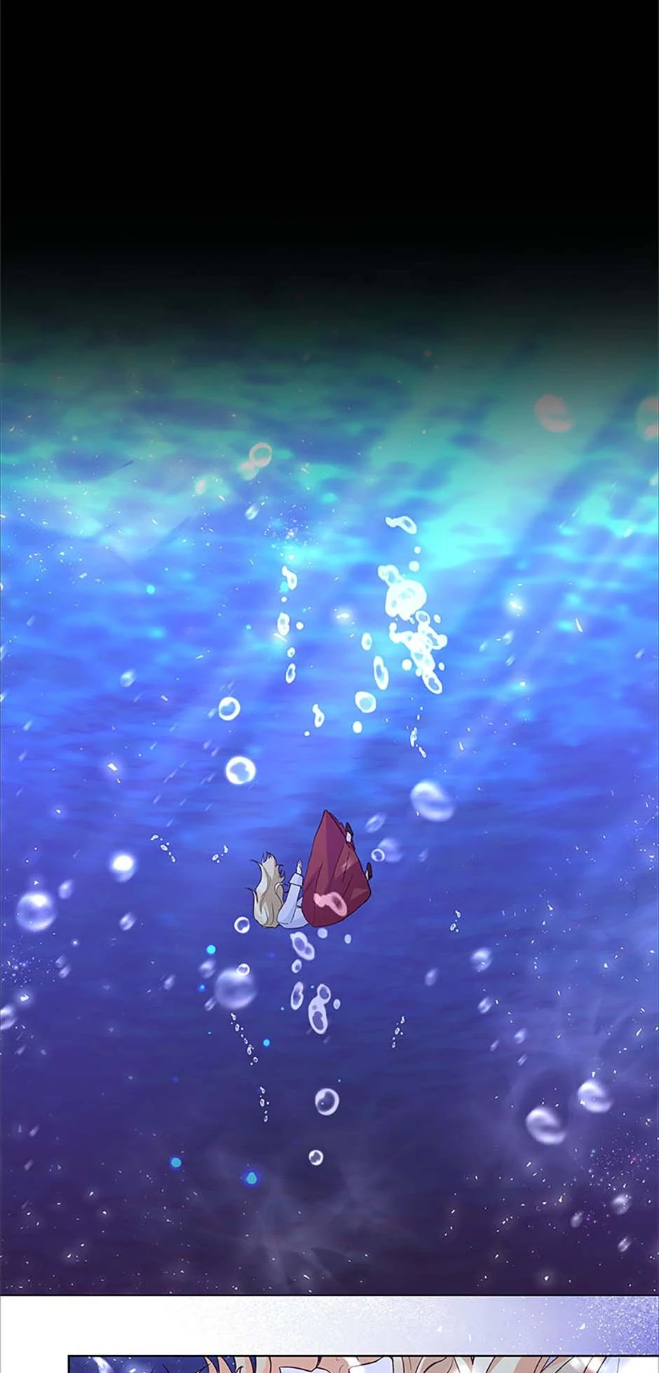 Read Once Married Manga Online