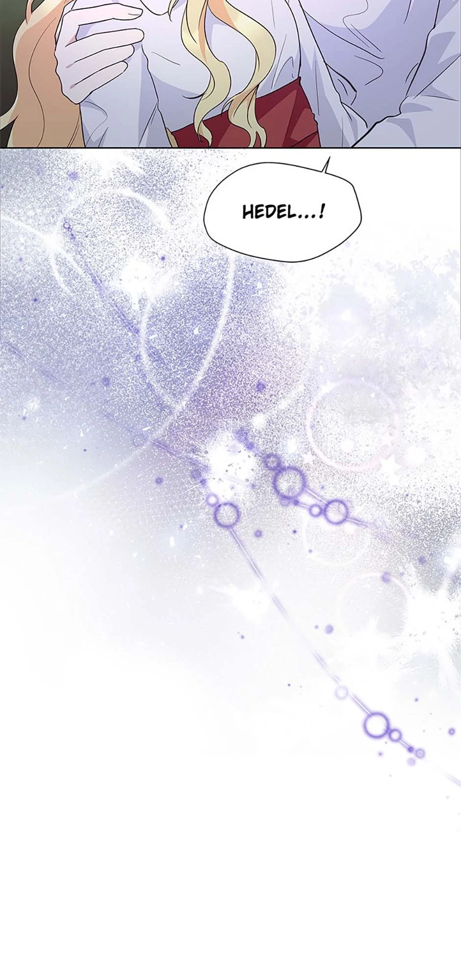 Read Once Married Manga Online