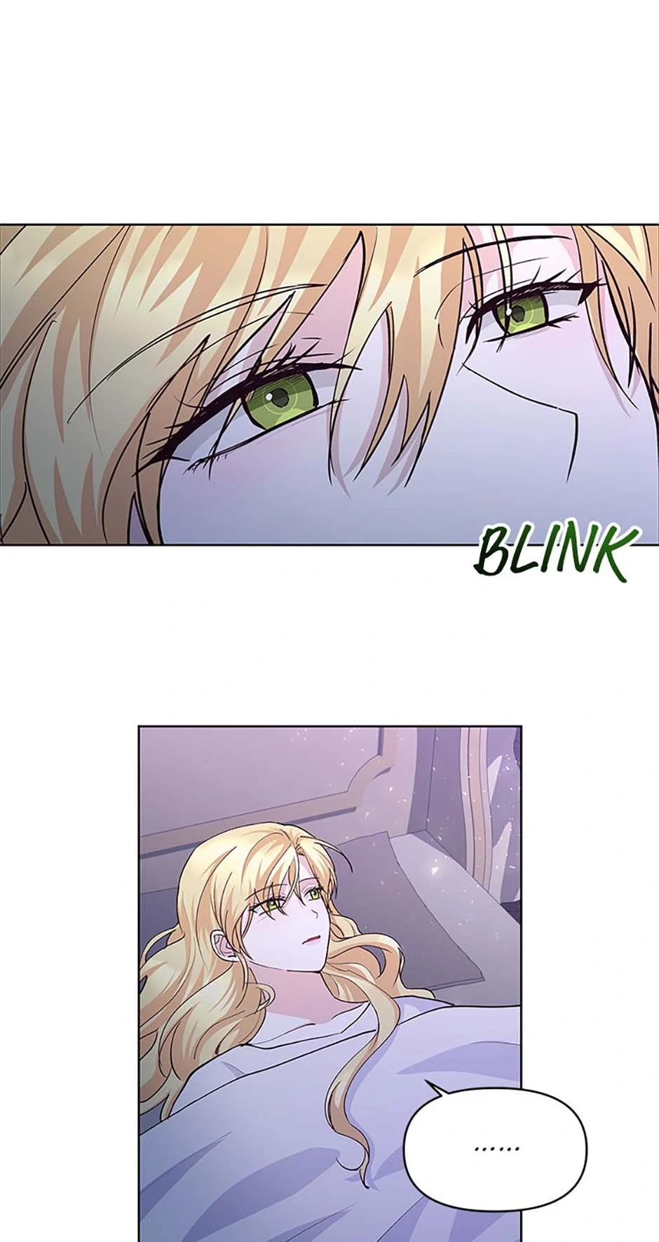 Read Once Married Manga Online