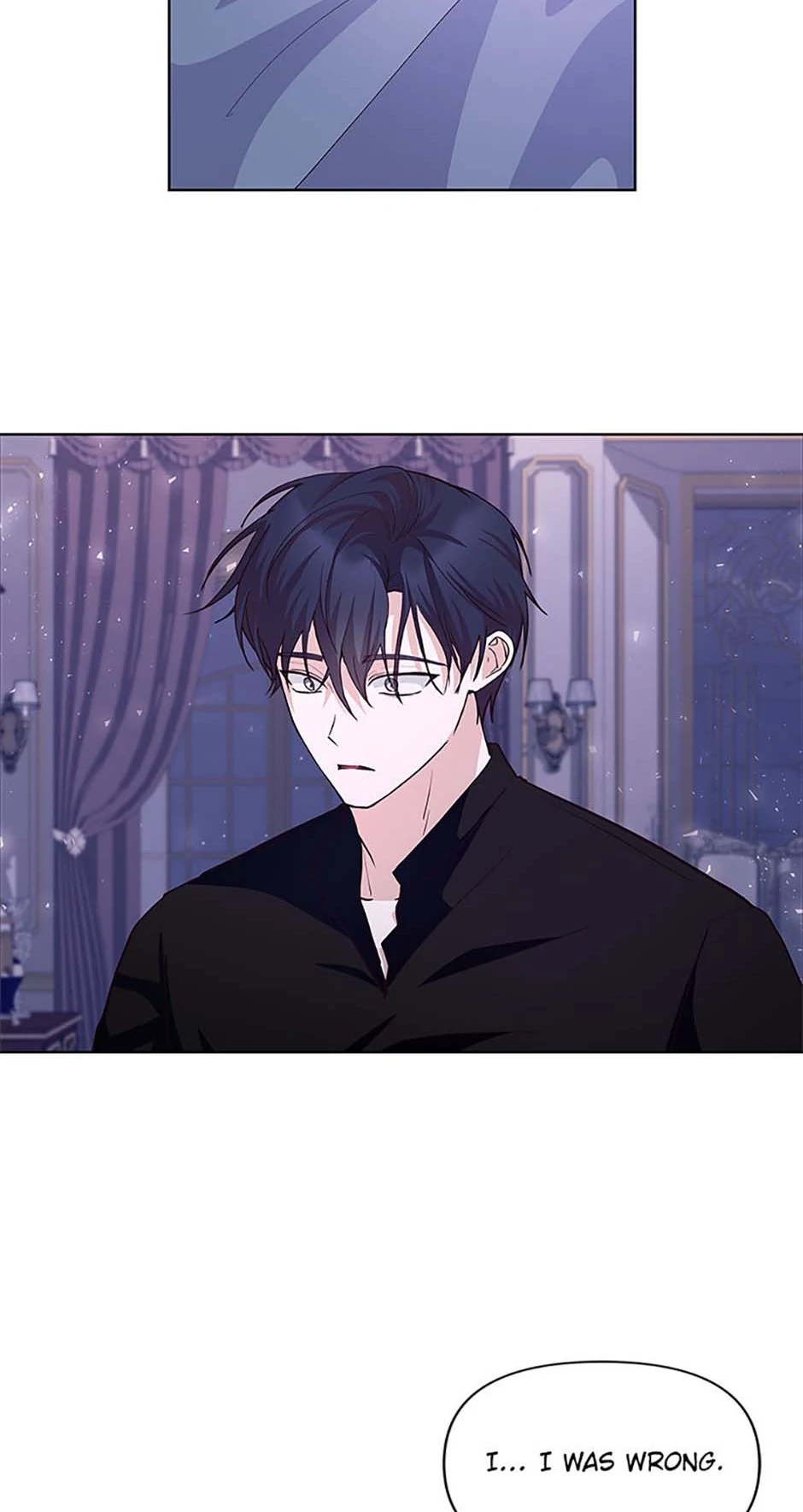 Read Once Married Manga Online