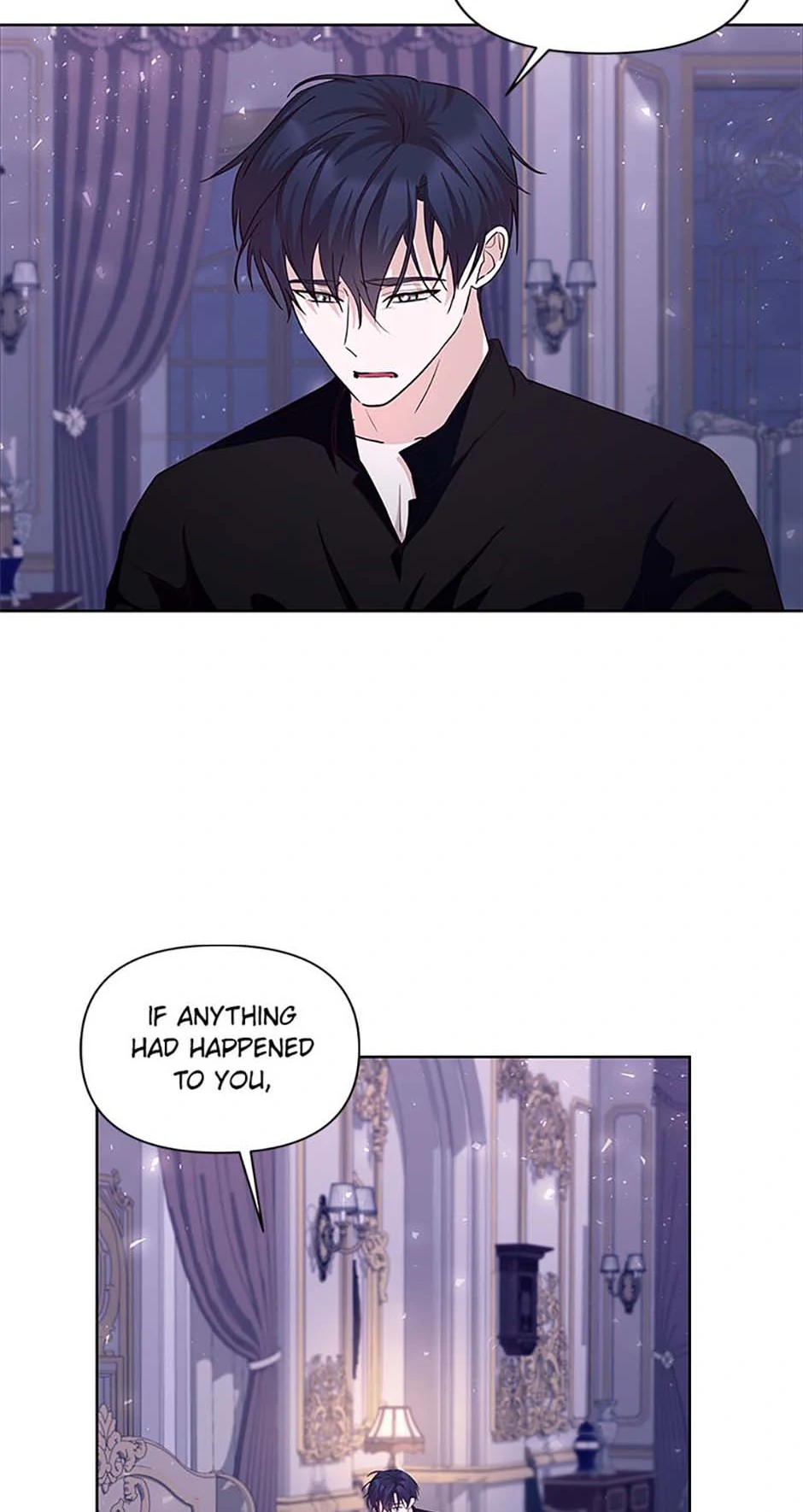 Read Once Married Manga Online