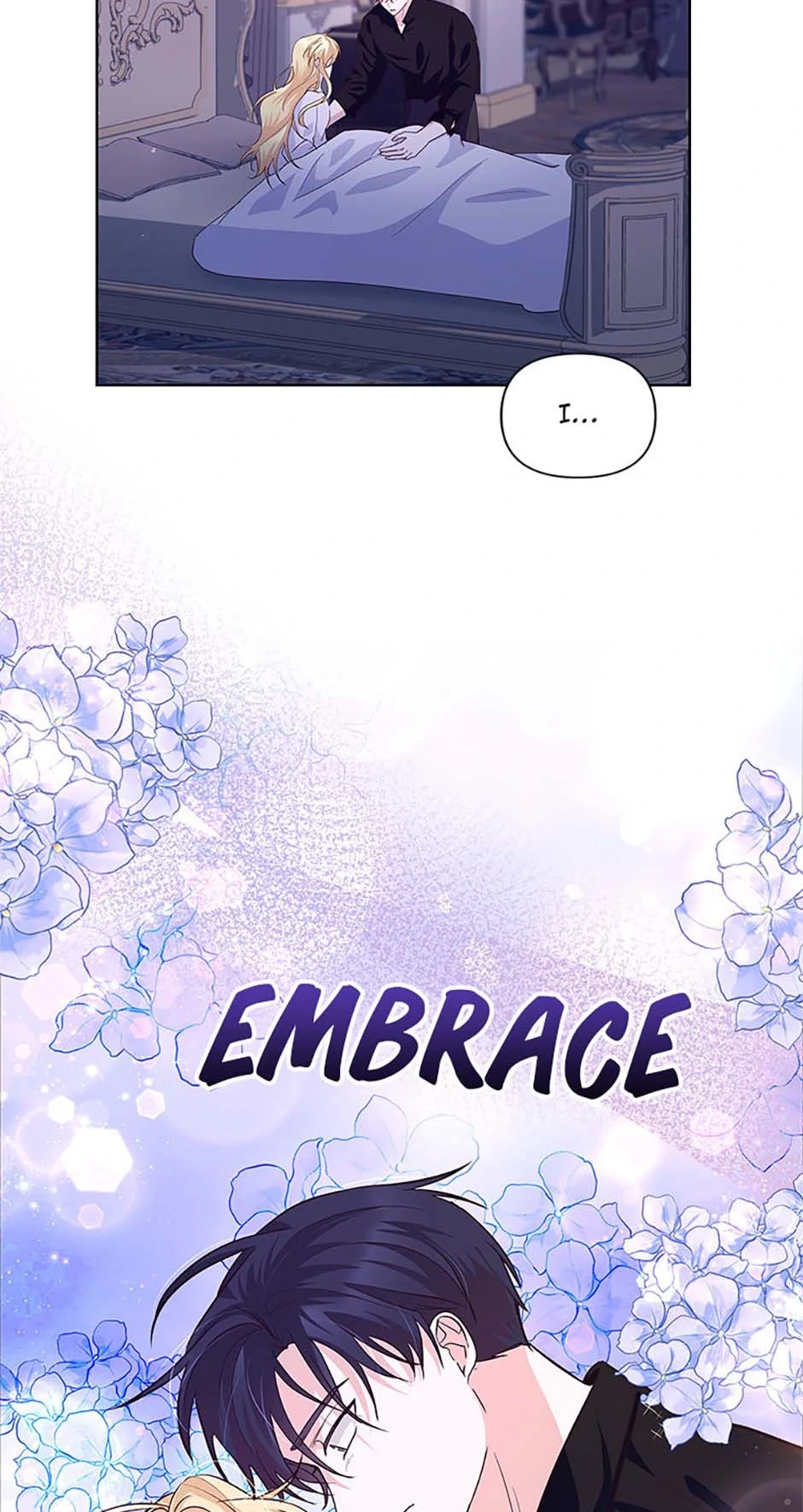 Read Once Married Manga Online