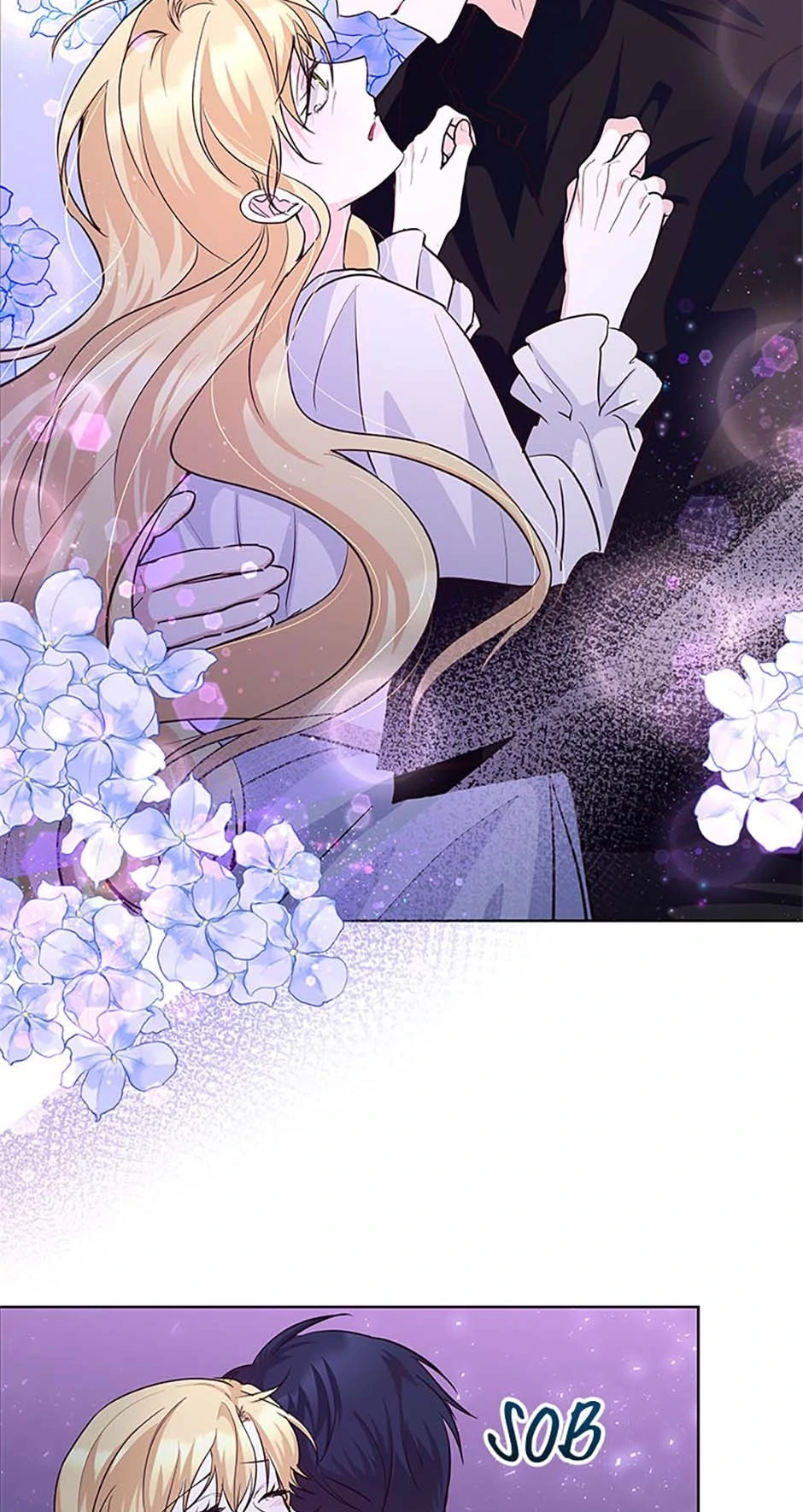 Read Once Married Manga Online