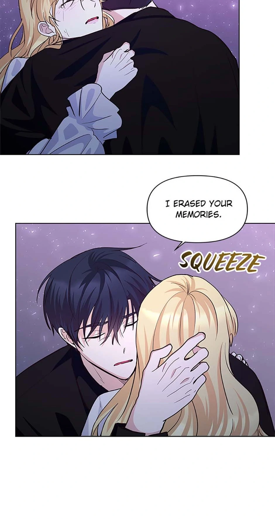 Read Once Married Manga Online