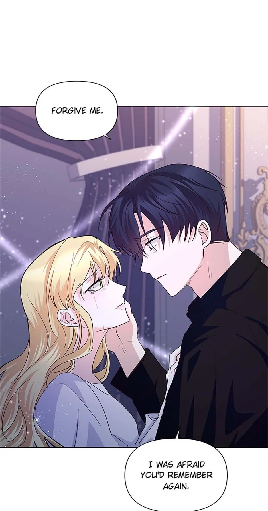 Read Once Married Manga Online