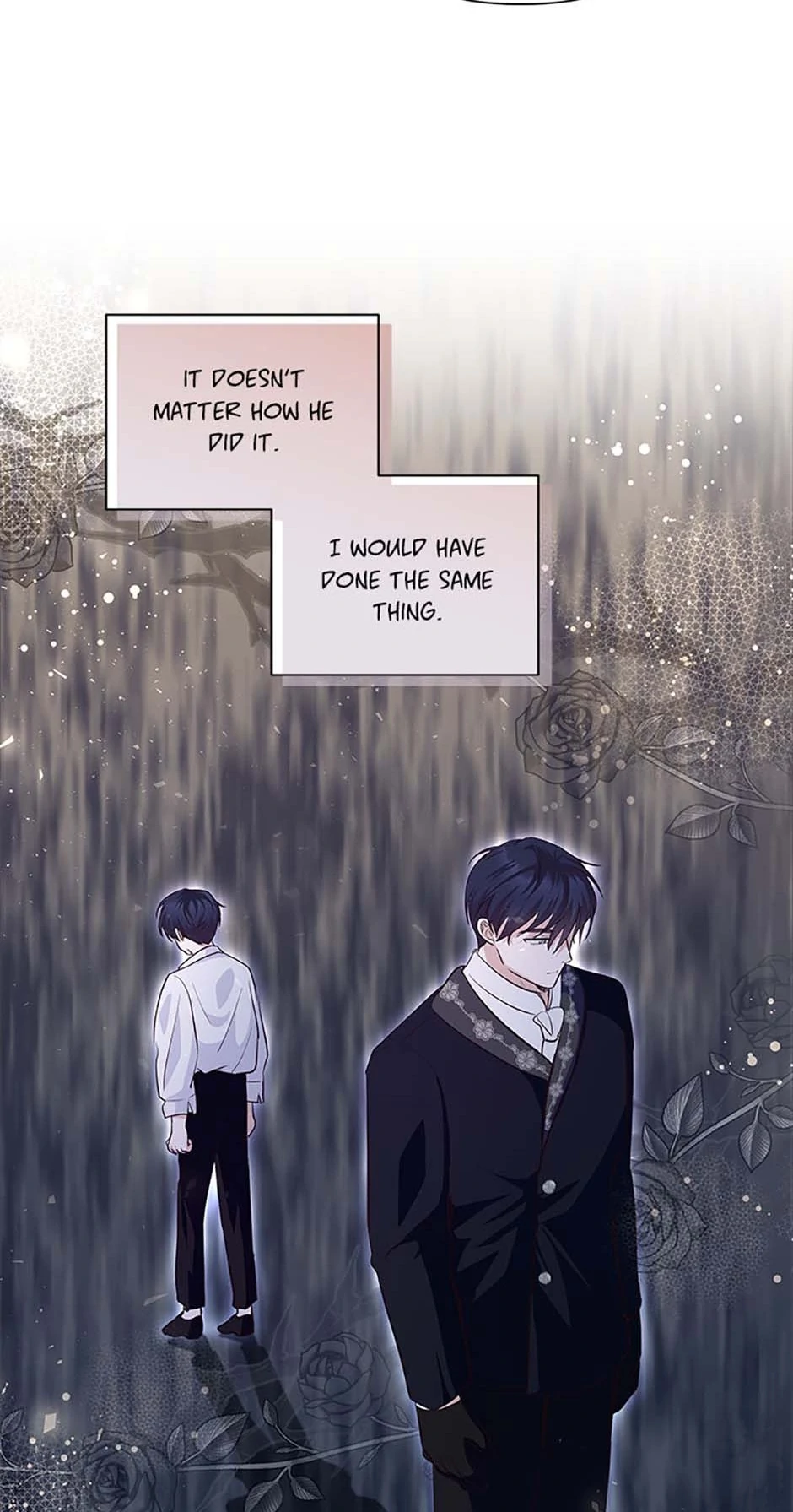 Read Once Married Manga Online