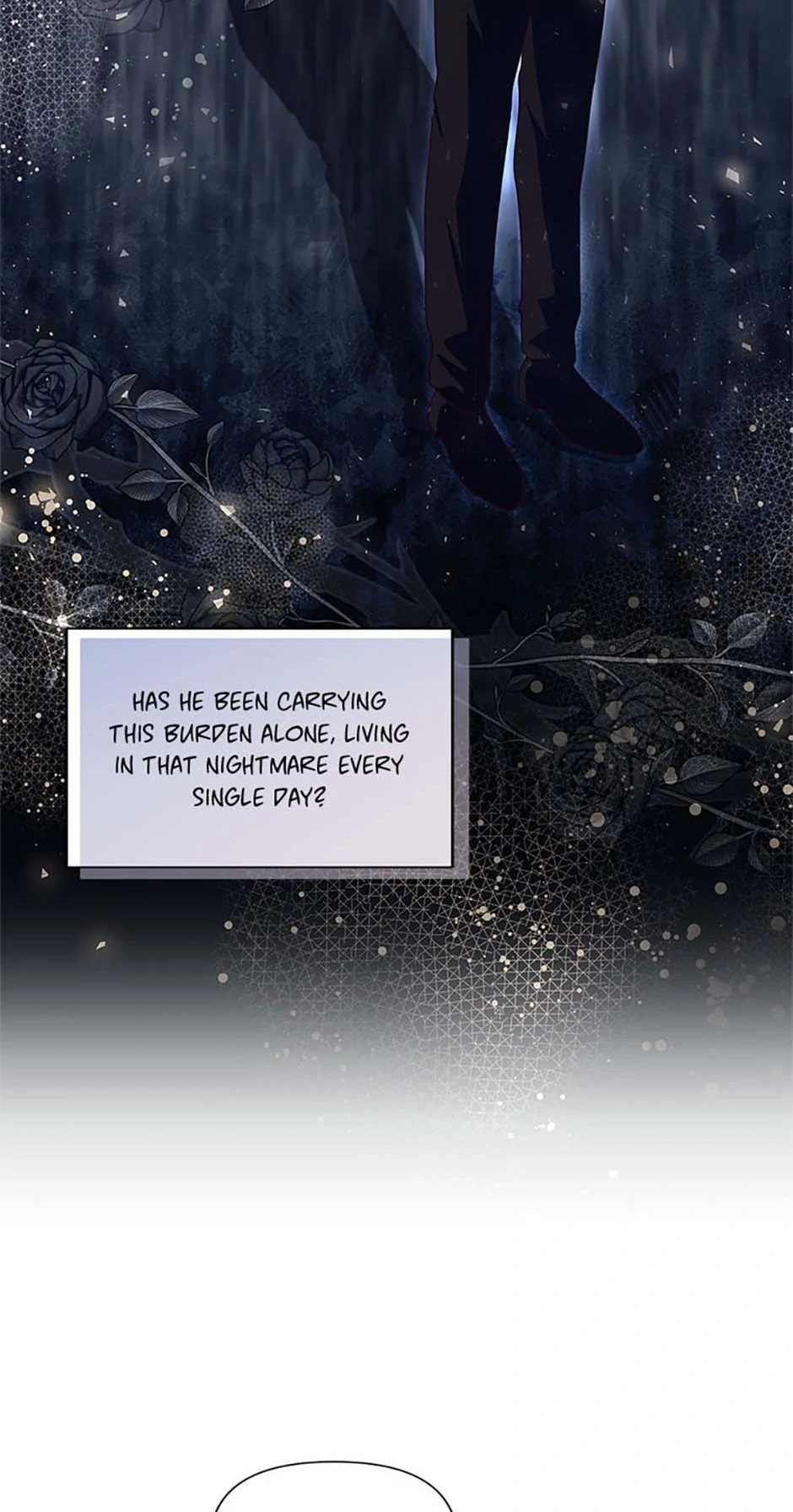 Read Once Married Manga Online