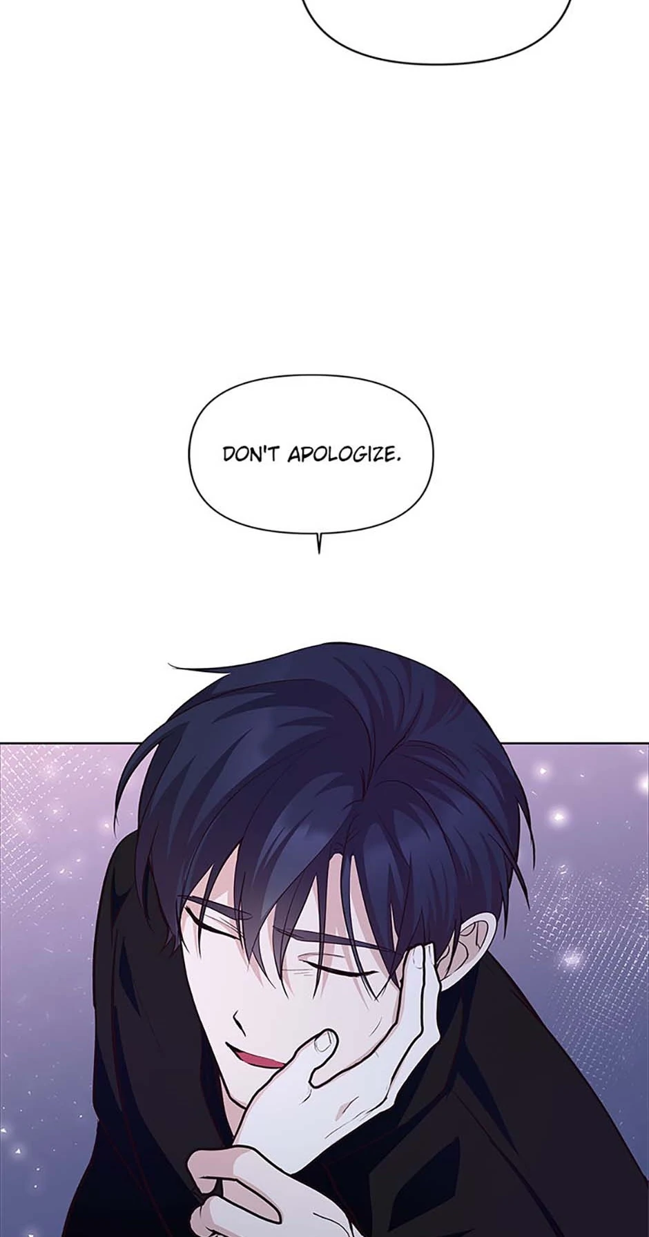 Read Once Married Manga Online