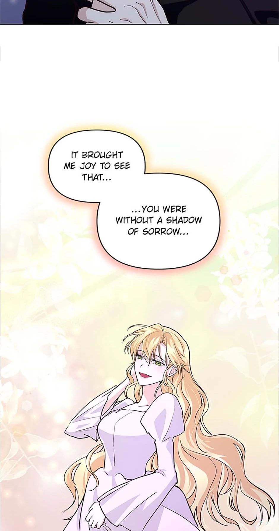 Read Once Married Manga Online