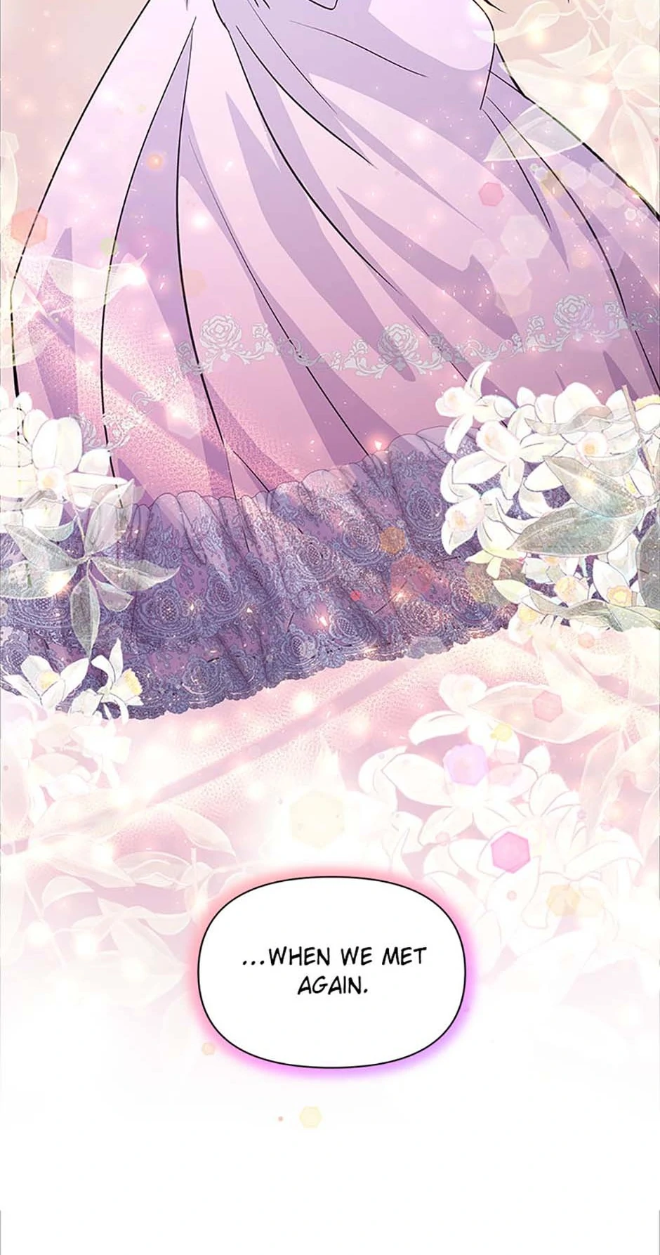 Read Once Married Manga Online