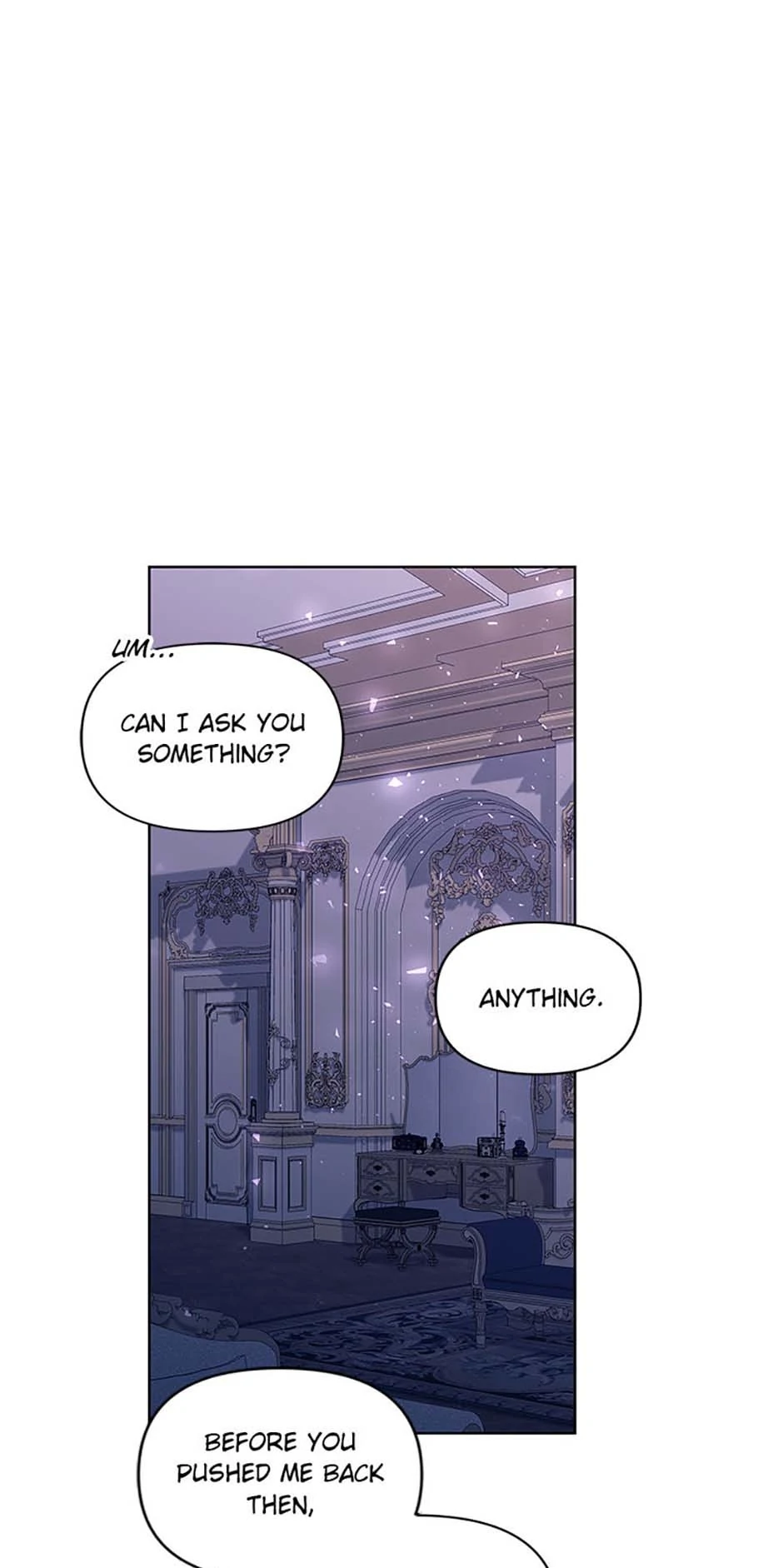 Read Once Married Manga Online