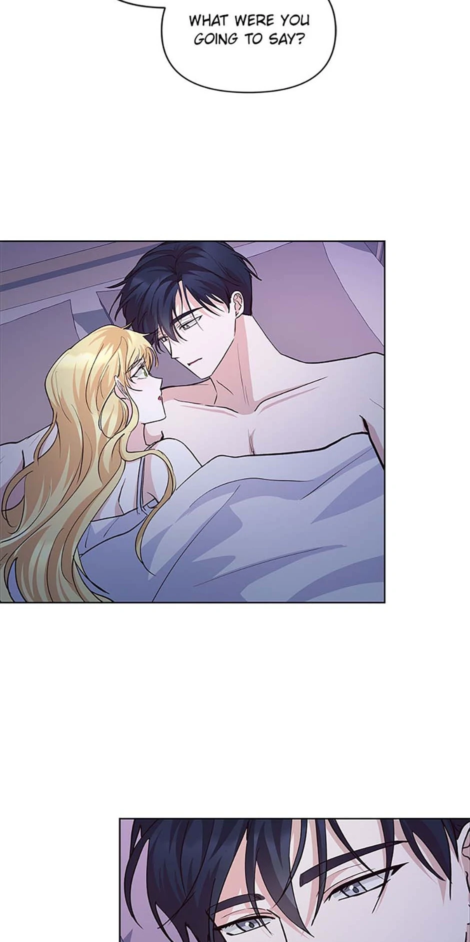 Read Once Married Manga Online