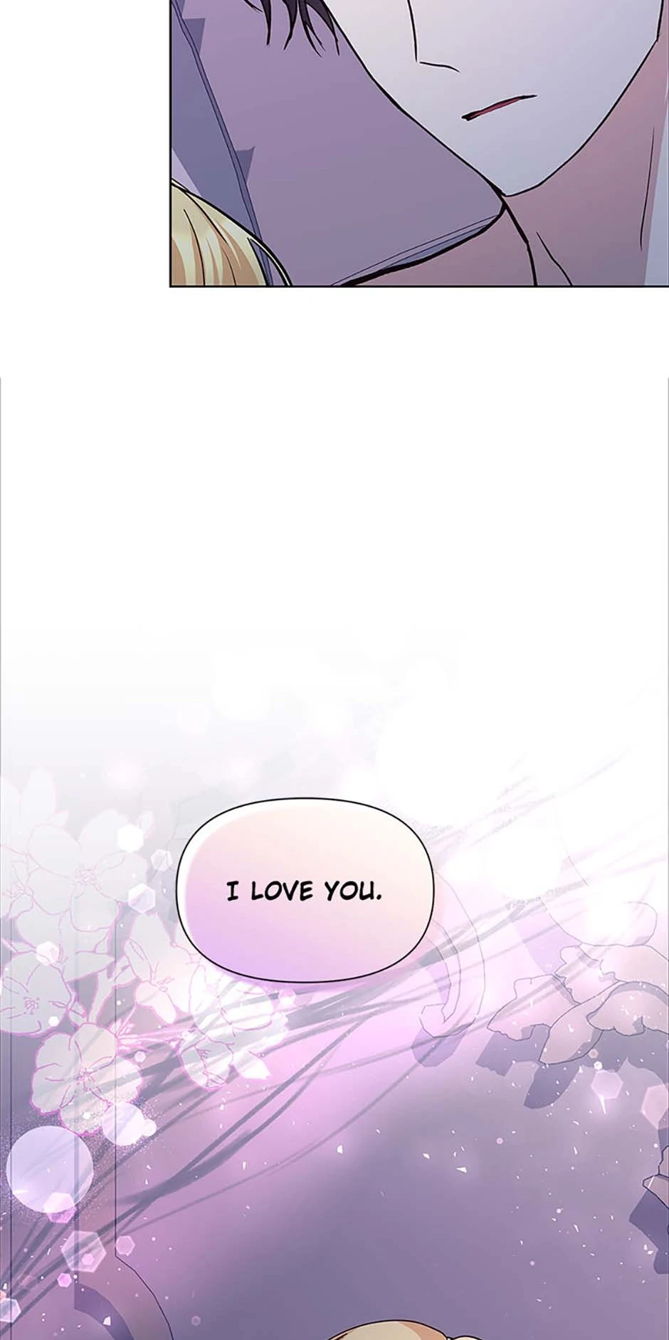 Read Once Married Manga Online