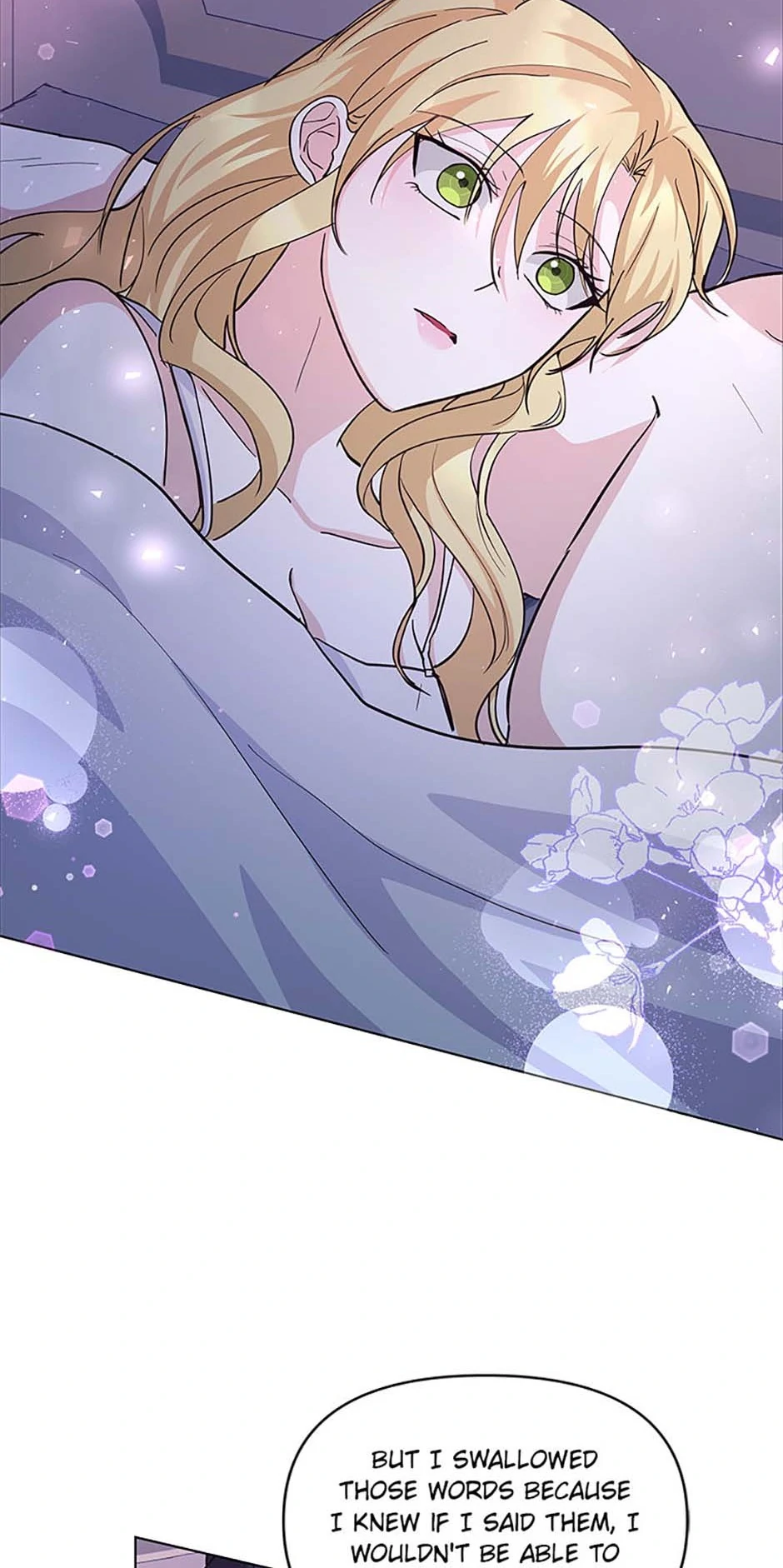 Read Once Married Manga Online