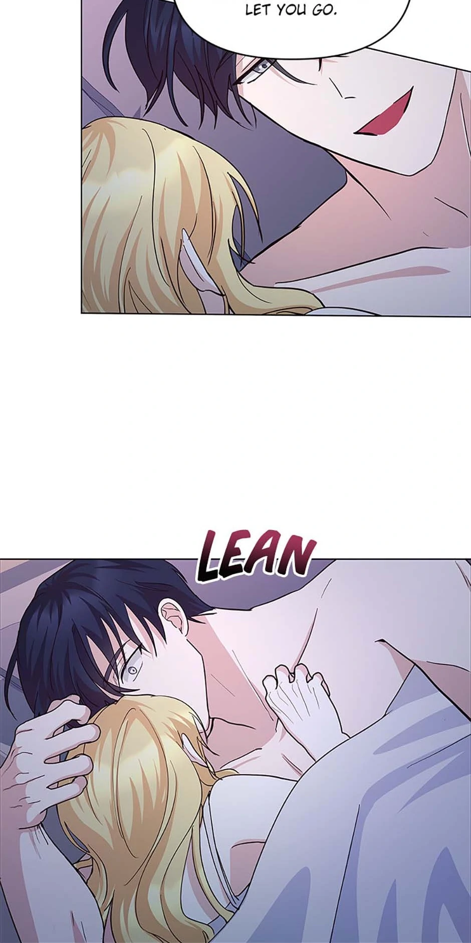 Read Once Married Manga Online