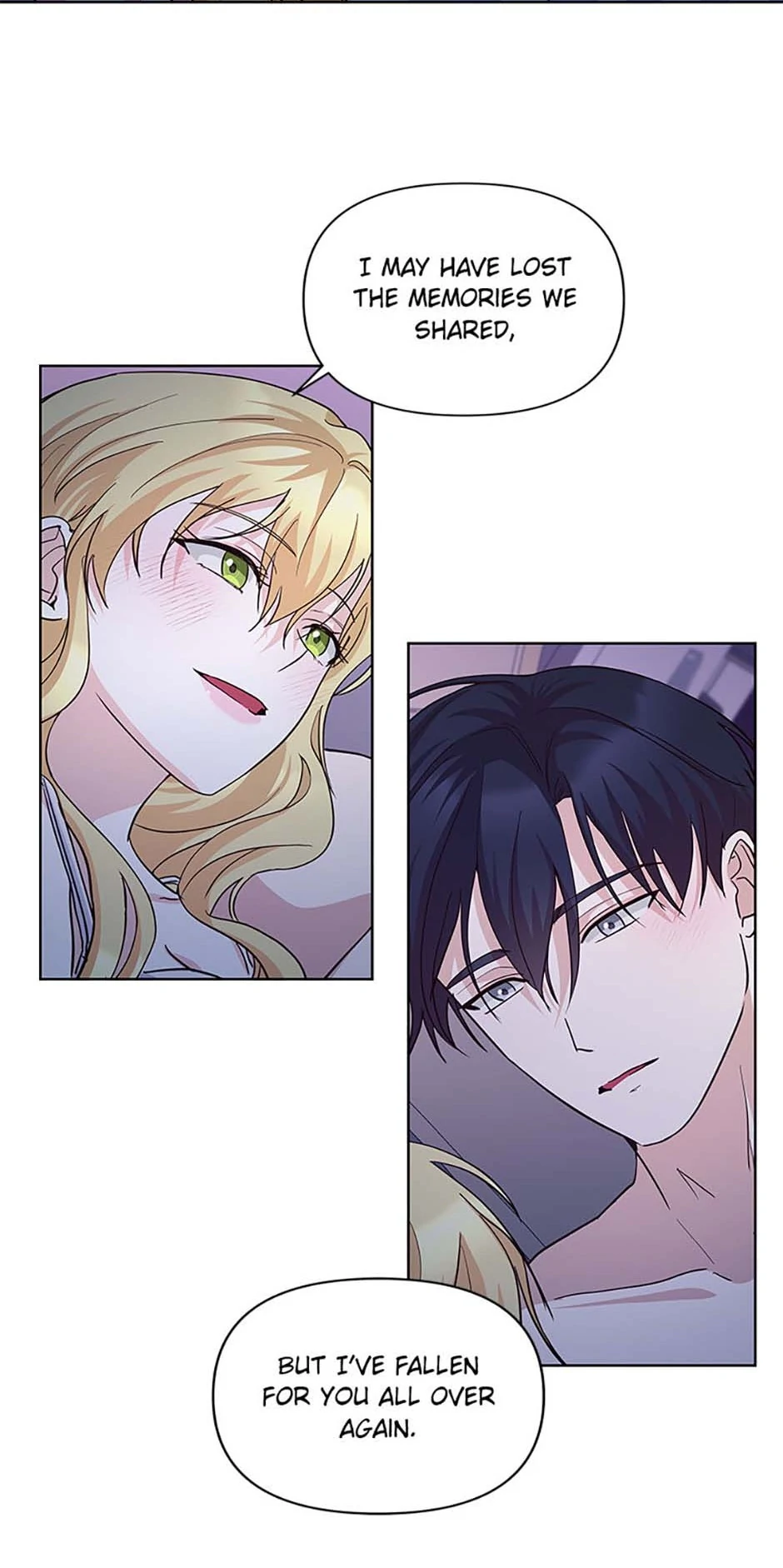 Read Once Married Manga Online