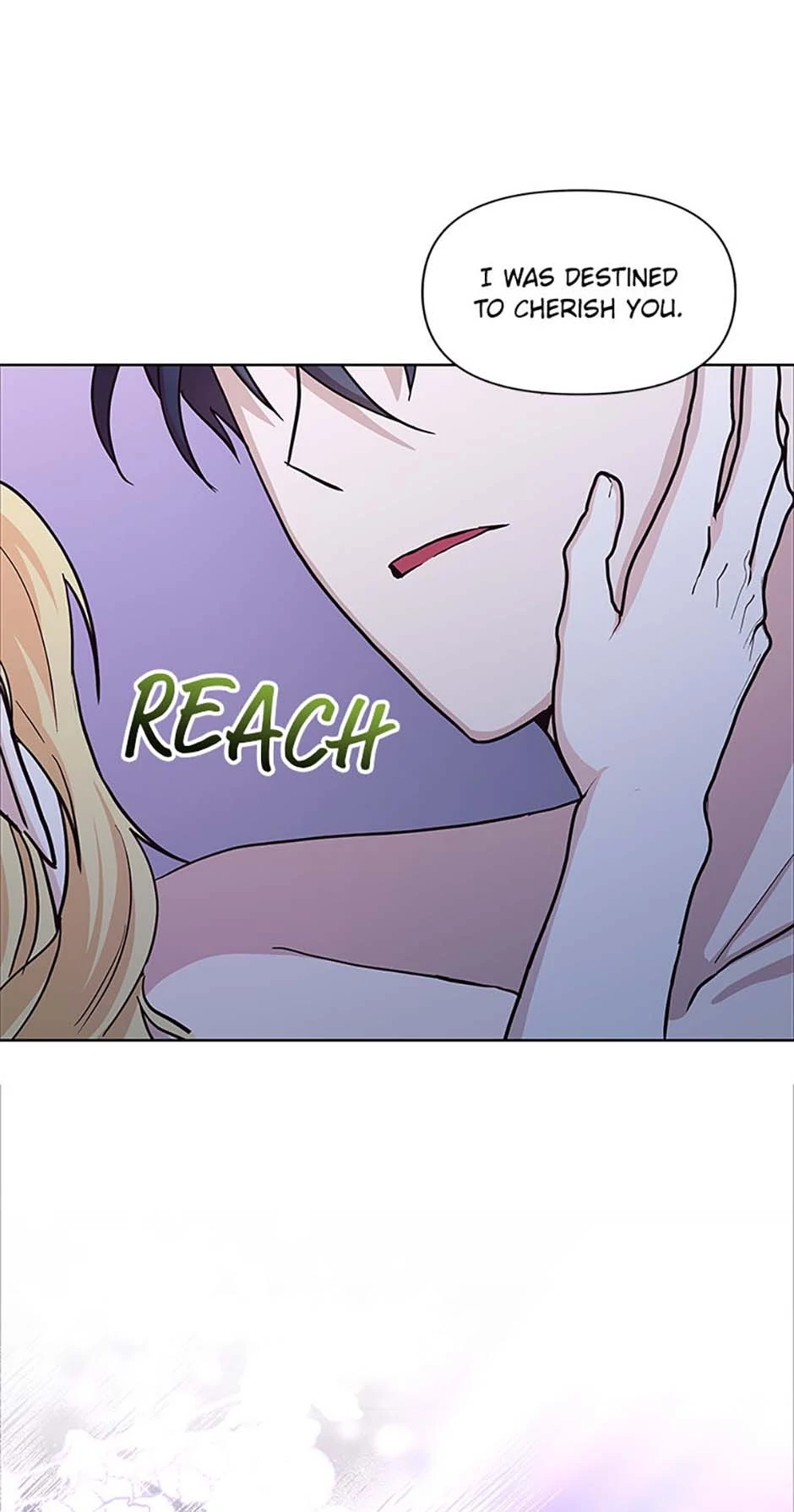 Read Once Married Manga Online