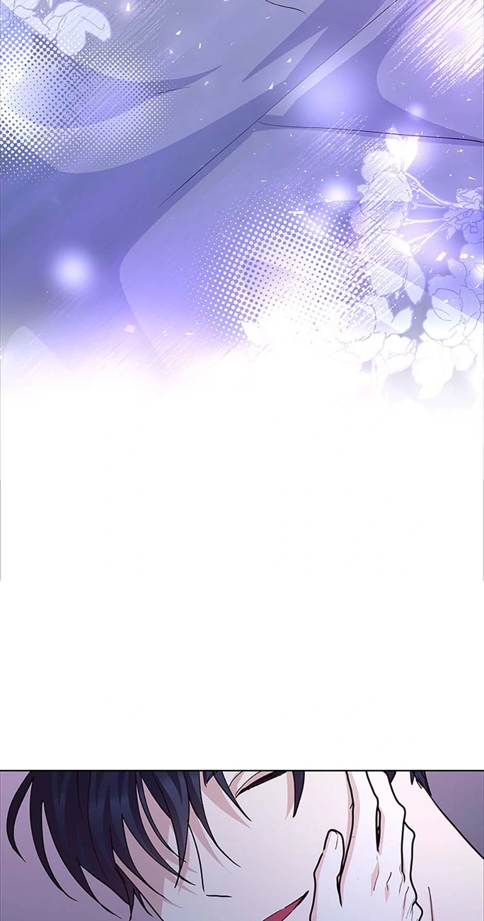 Read Once Married Manga Online