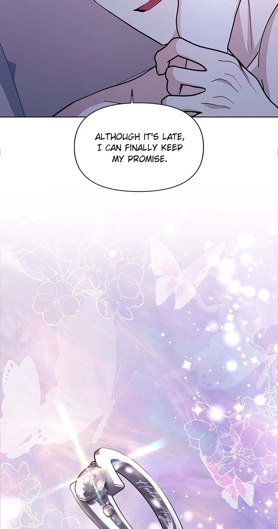 Read Once Married Manga Online