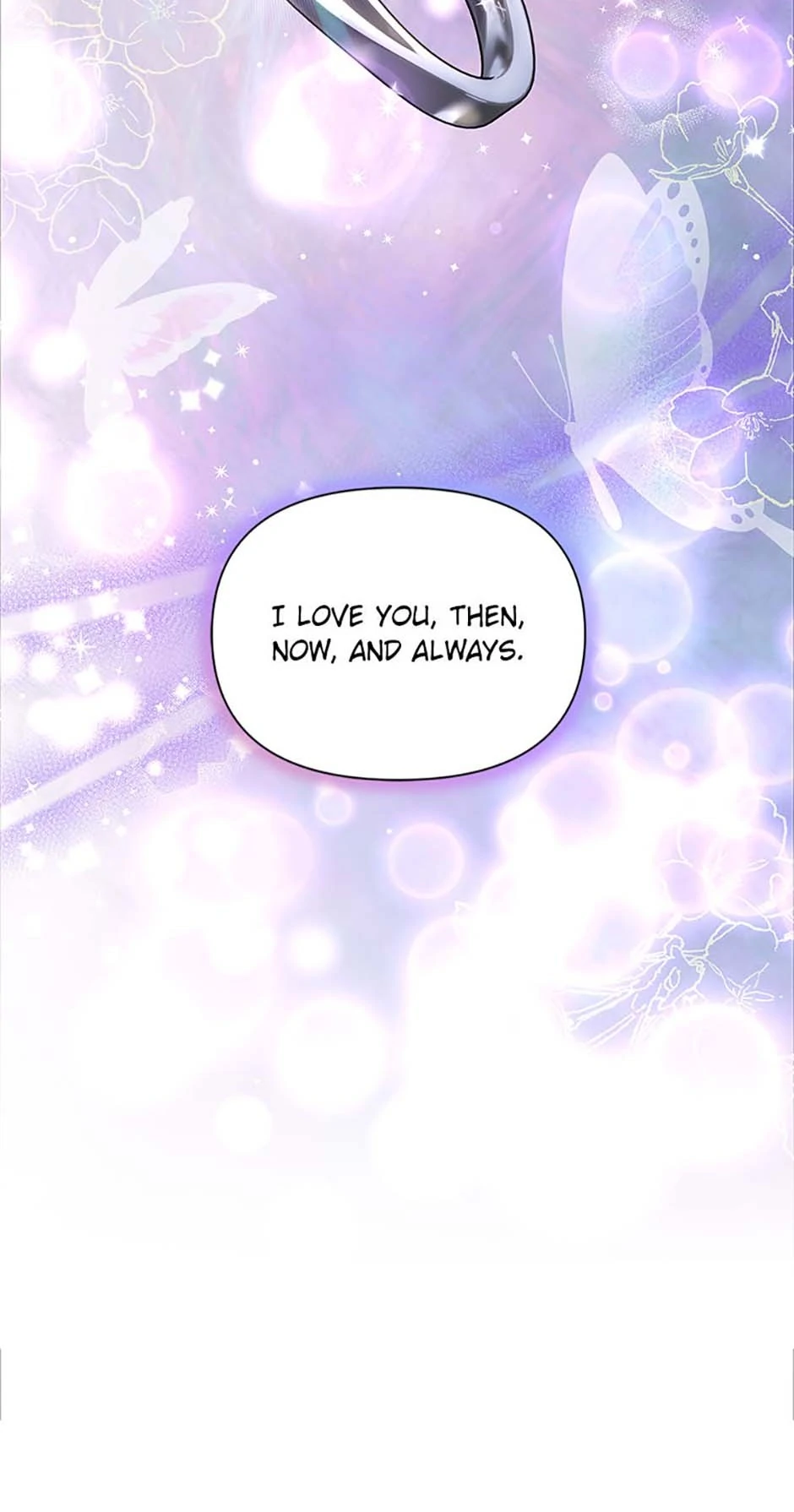 Read Once Married Manga Online