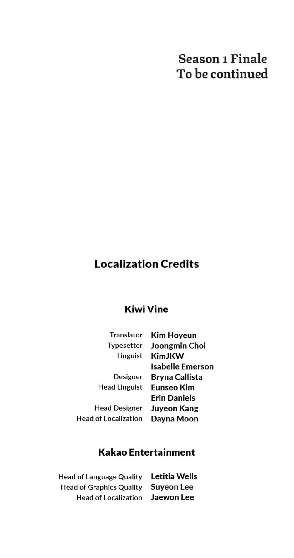 Read Once Married Manga Online