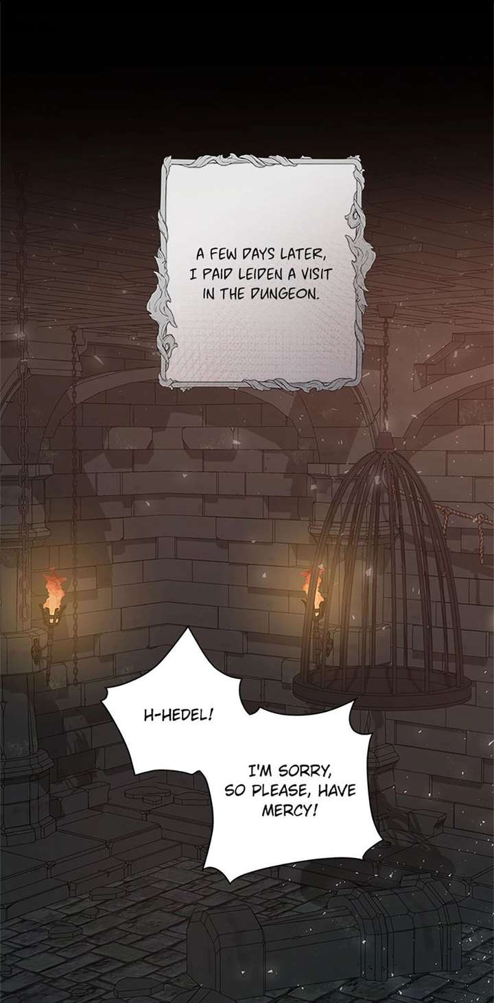 Read Once Married Manga Online