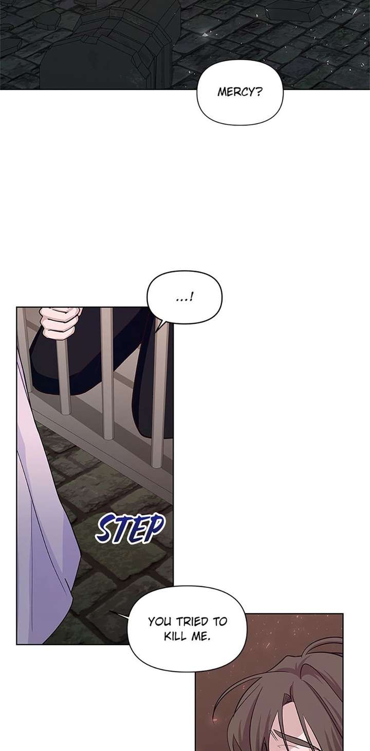 Read Once Married Manga Online