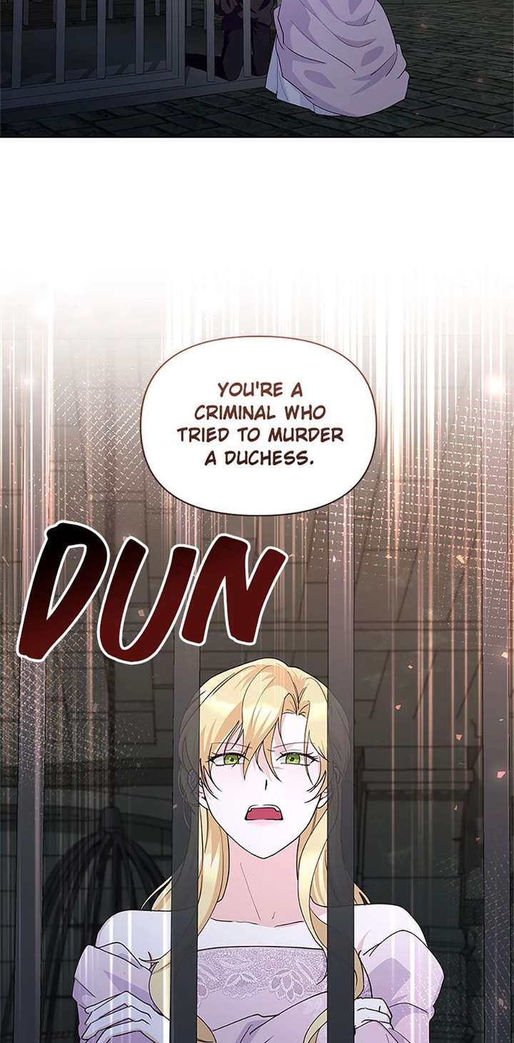 Read Once Married Manga Online