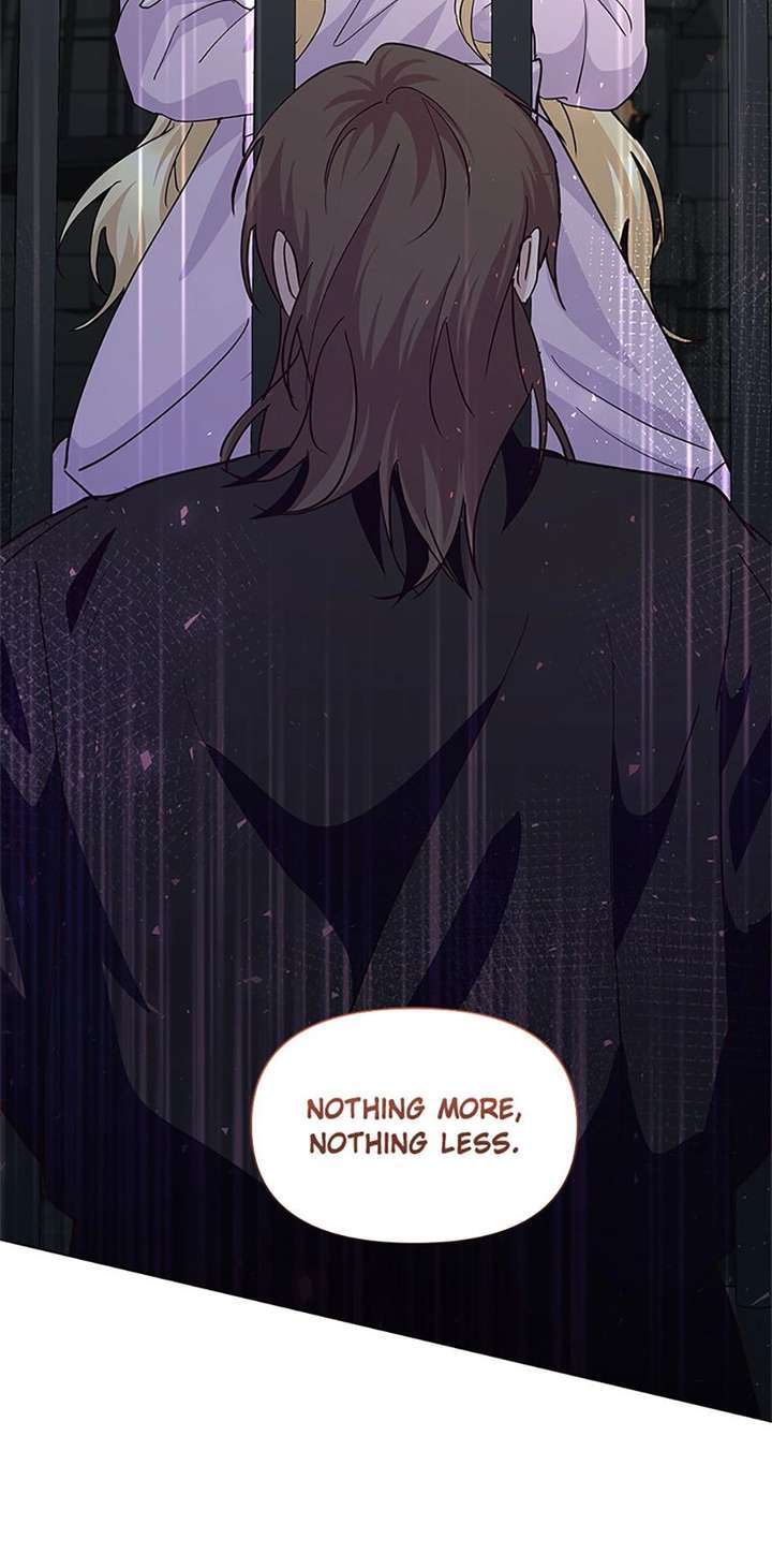 Read Once Married Manga Online