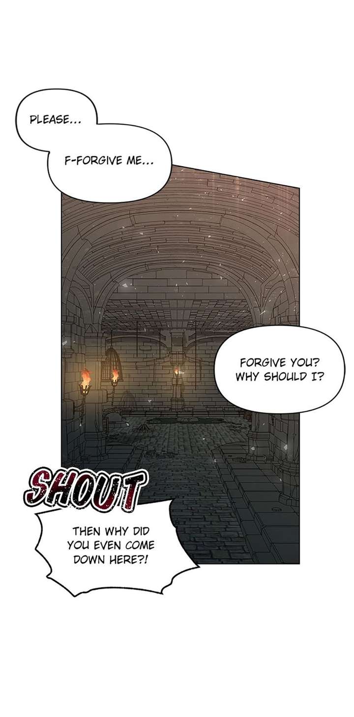 Read Once Married Manga Online