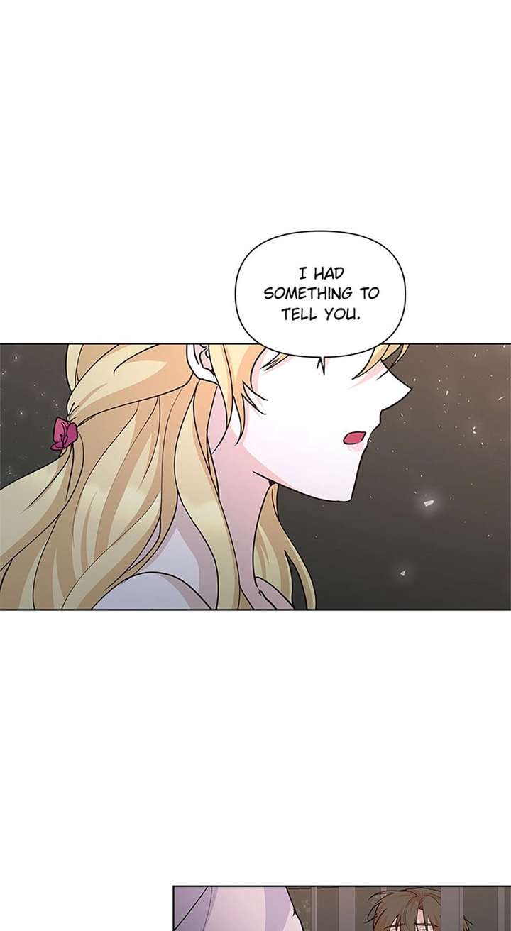 Read Once Married Manga Online