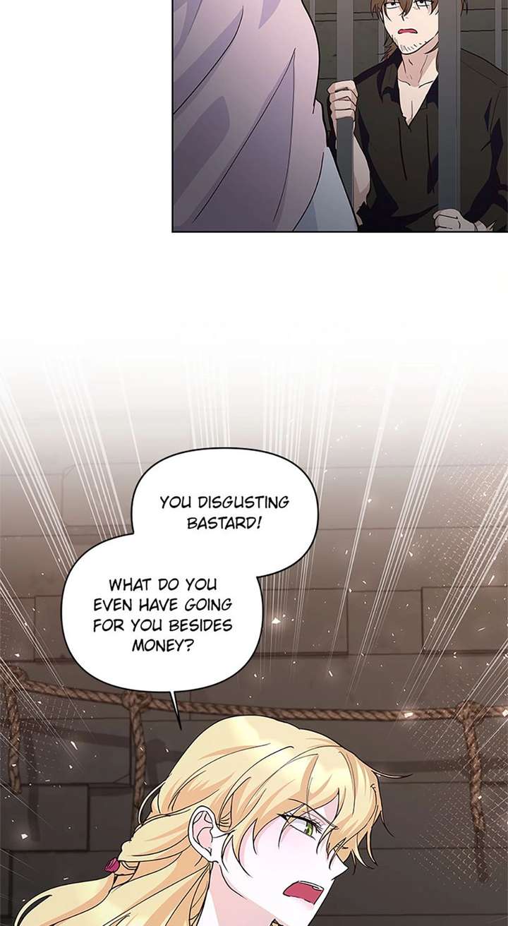 Read Once Married Manga Online